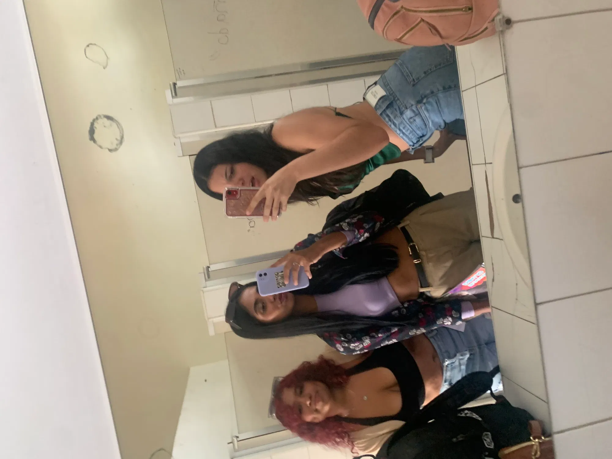 70Wmj99fJG3CZ8w3_IMG_6901.jpeg