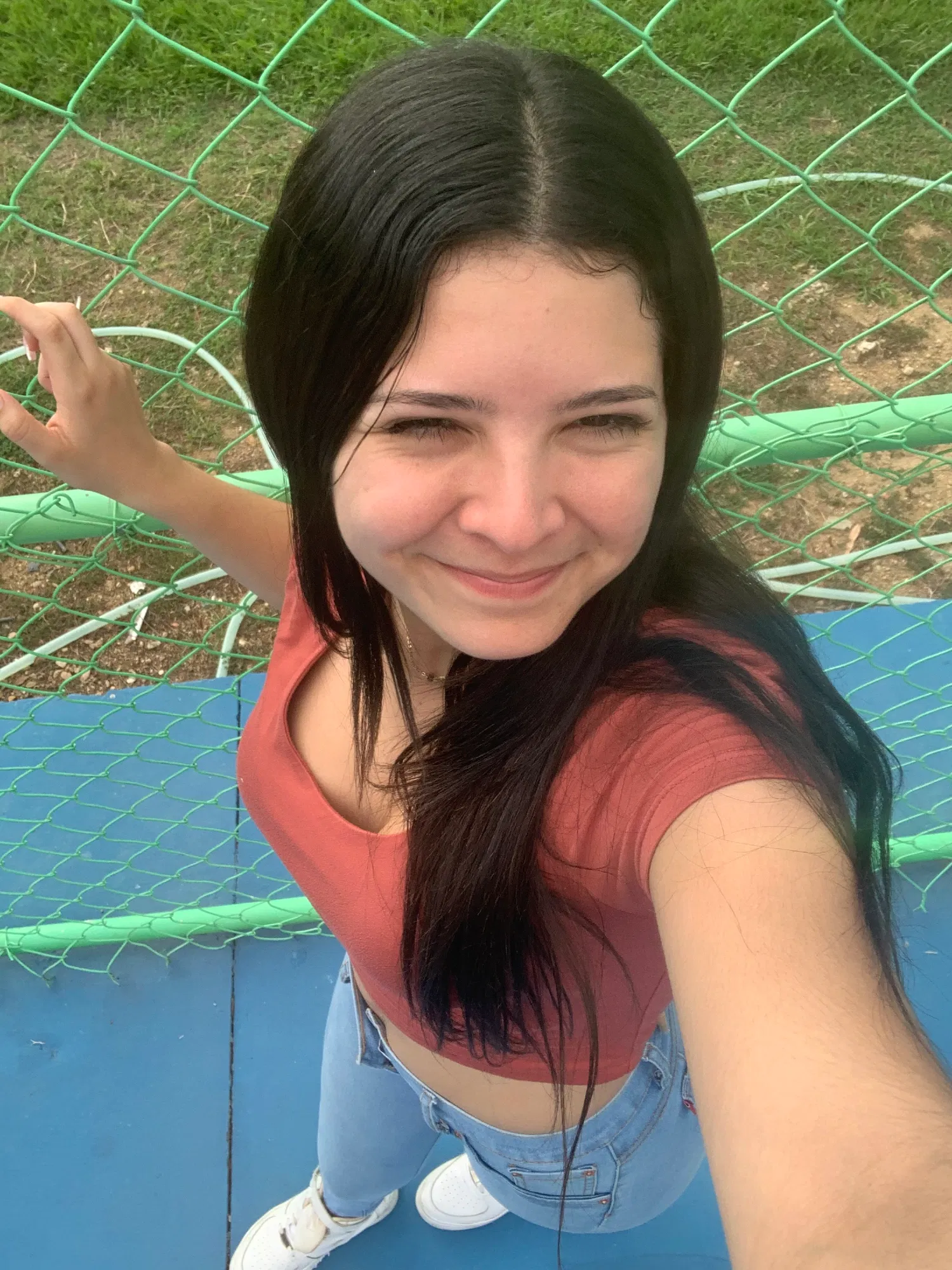 76d5PgOkHyPCm5ri_IMG_4925.png