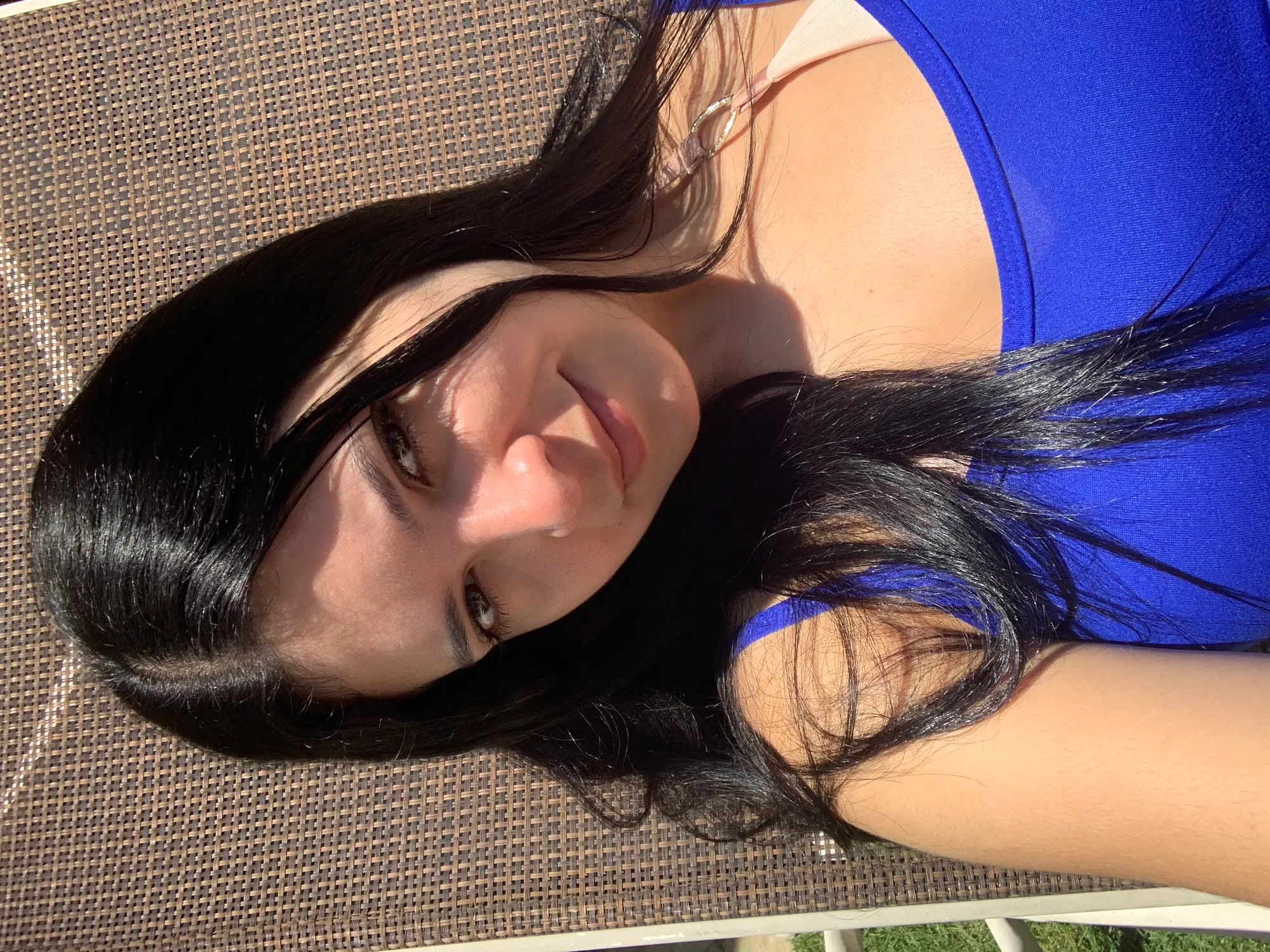 8hX4j9aMJIhoeiv4_IMG_2222.jpeg
