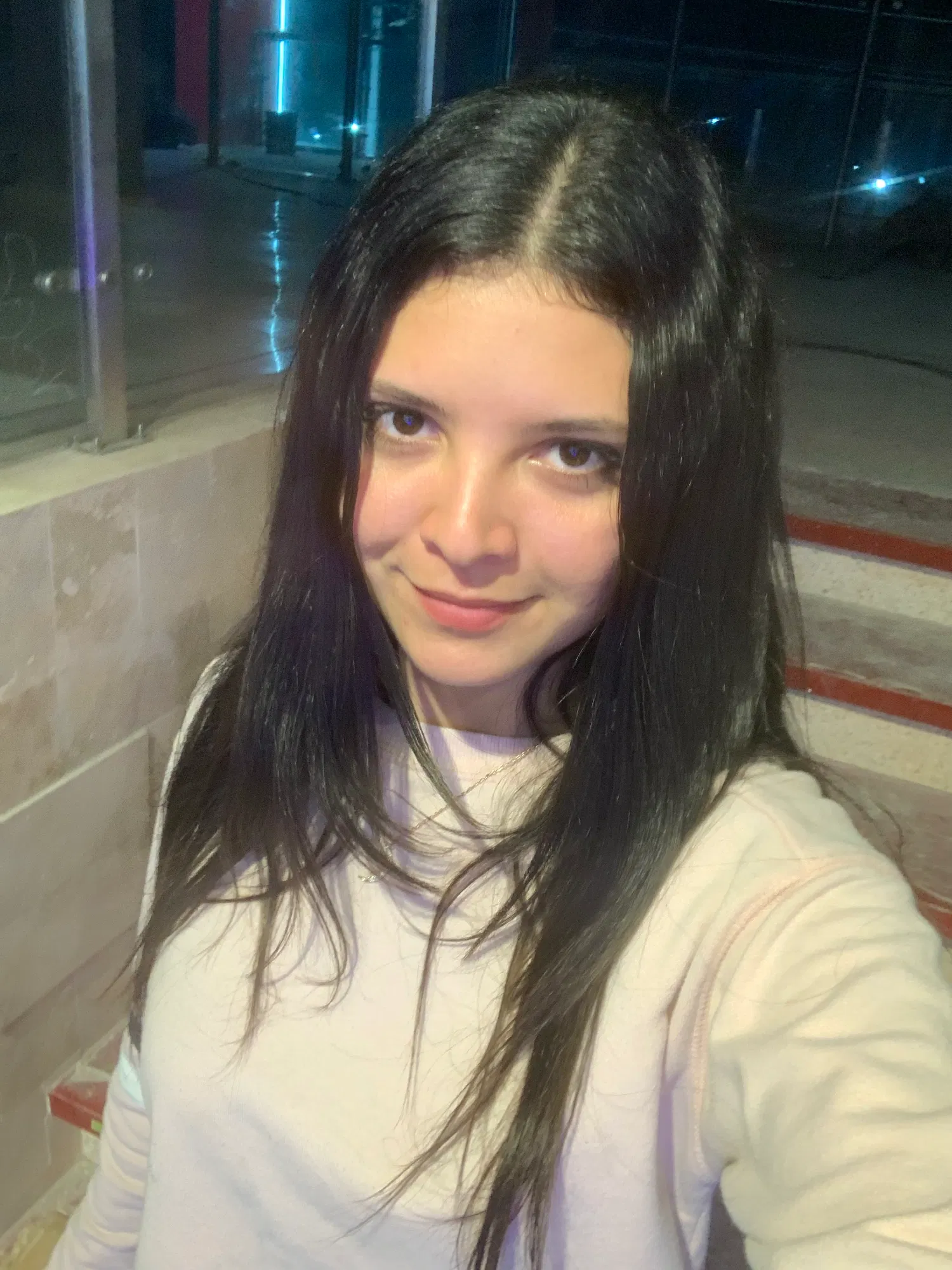 9quDVrRMmZ7T0aMQ_IMG_0825.png