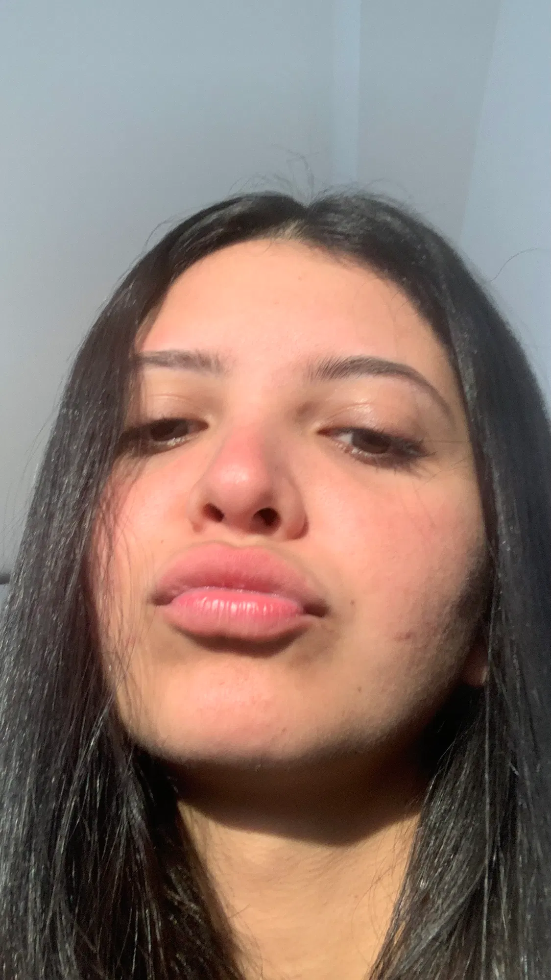 A5LE4ztHlKTYa2ww_IMG_8872.jpeg