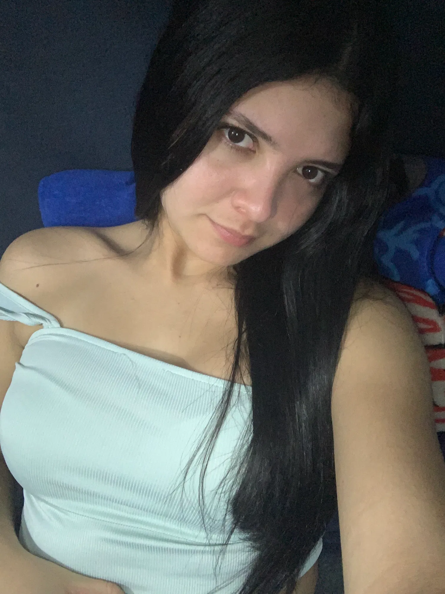 BQWvlJnHPEWL59y0_IMG_2048.png