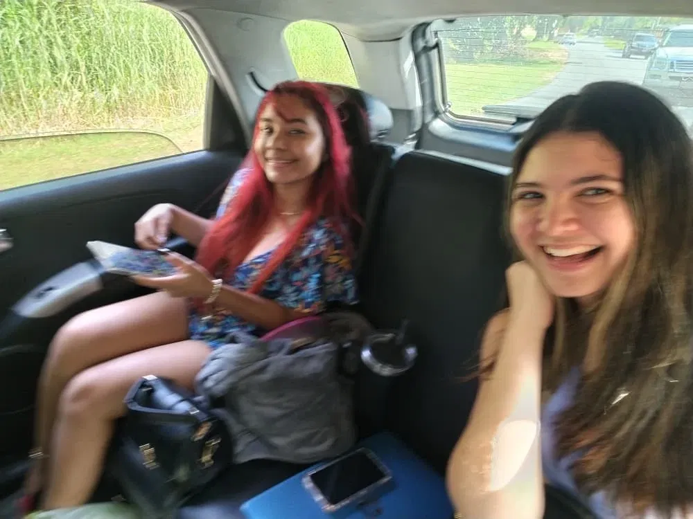 BokSKjjus0BV1zlx_WhatsApp_Image_2025-08-18_at_5.26.49_PM.webp
