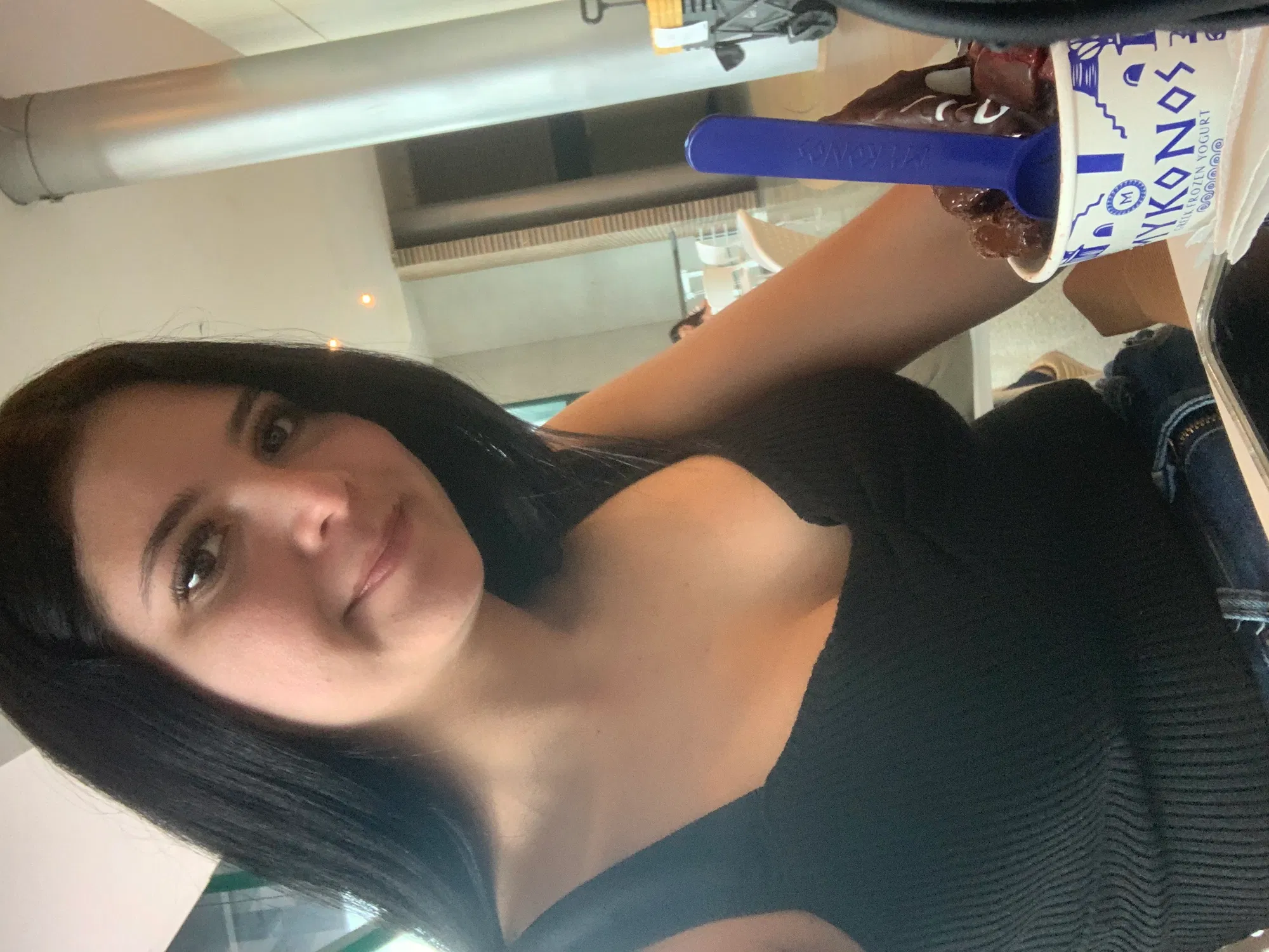 CHo0YejdAdhAugkg_IMG_2536.jpeg