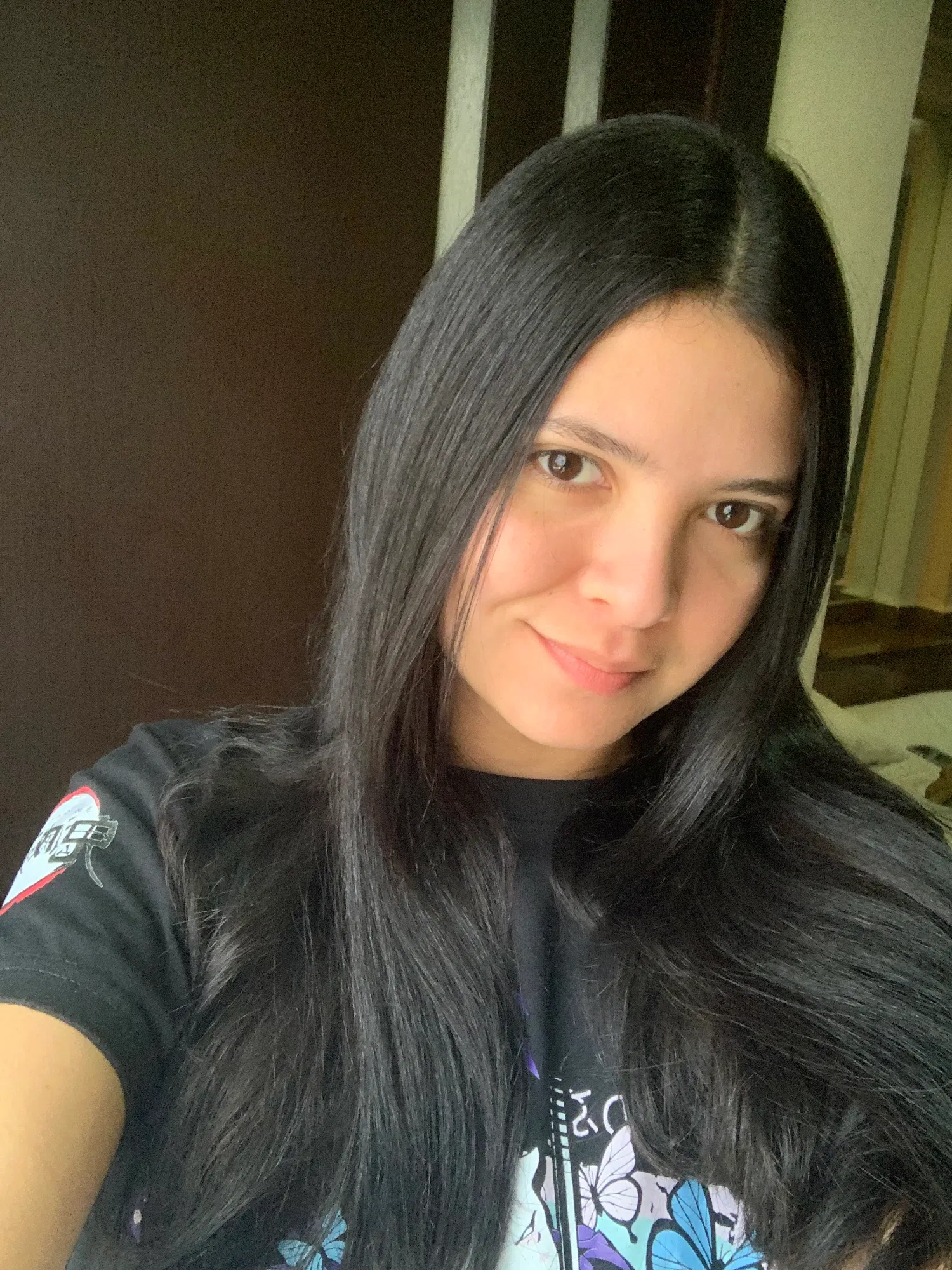 ofHhH4SZ0j4or…
Payout: 5.468 HBDSelfie
2025-10-31 18:18<liketuimages> <center> ![DpF3XKsACenR1agr_IMG_3111.png