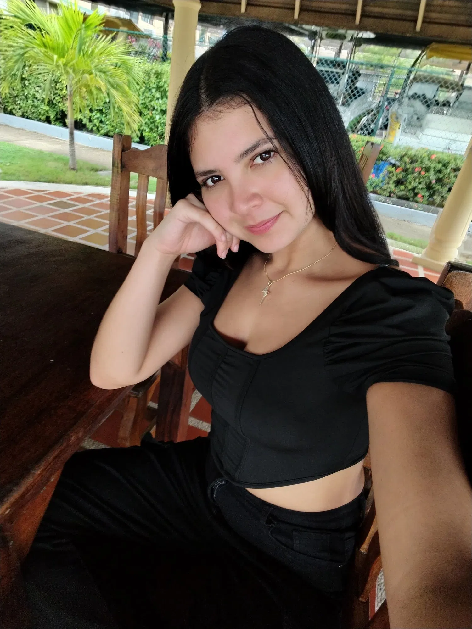 EccsBe6WlwJAfK7u_7798e156-019e-46dc-a12d-3d6a0f19e96b.jpeg/