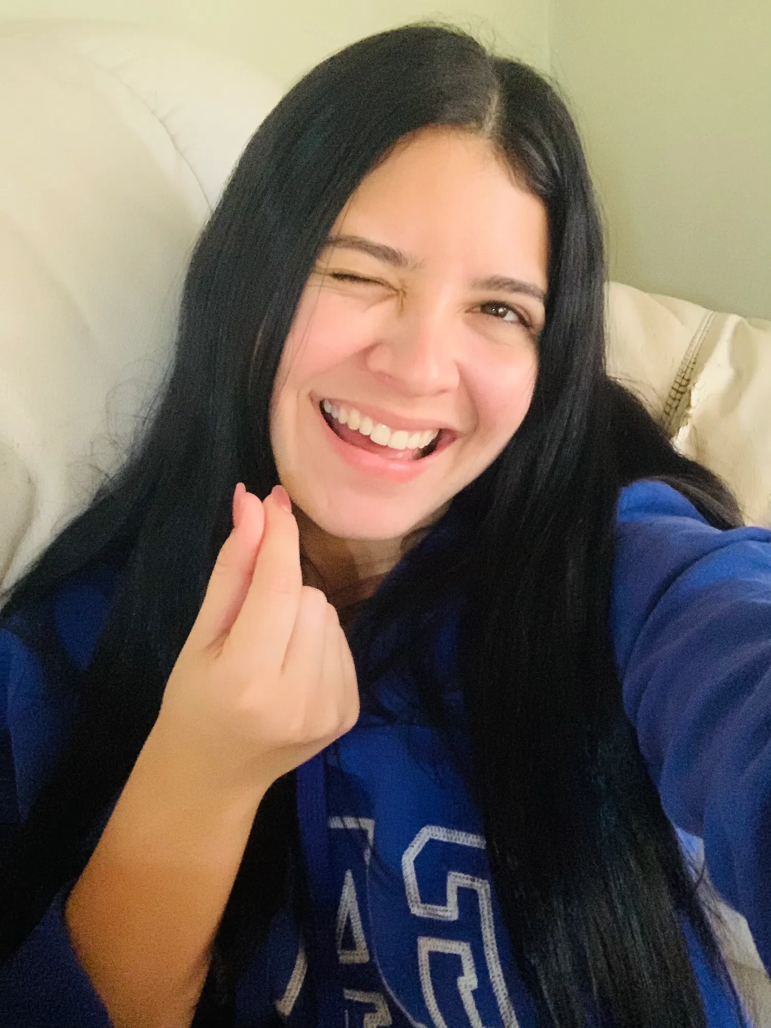 EzIrSUnZgFkDeCe0_IMG_1782.png