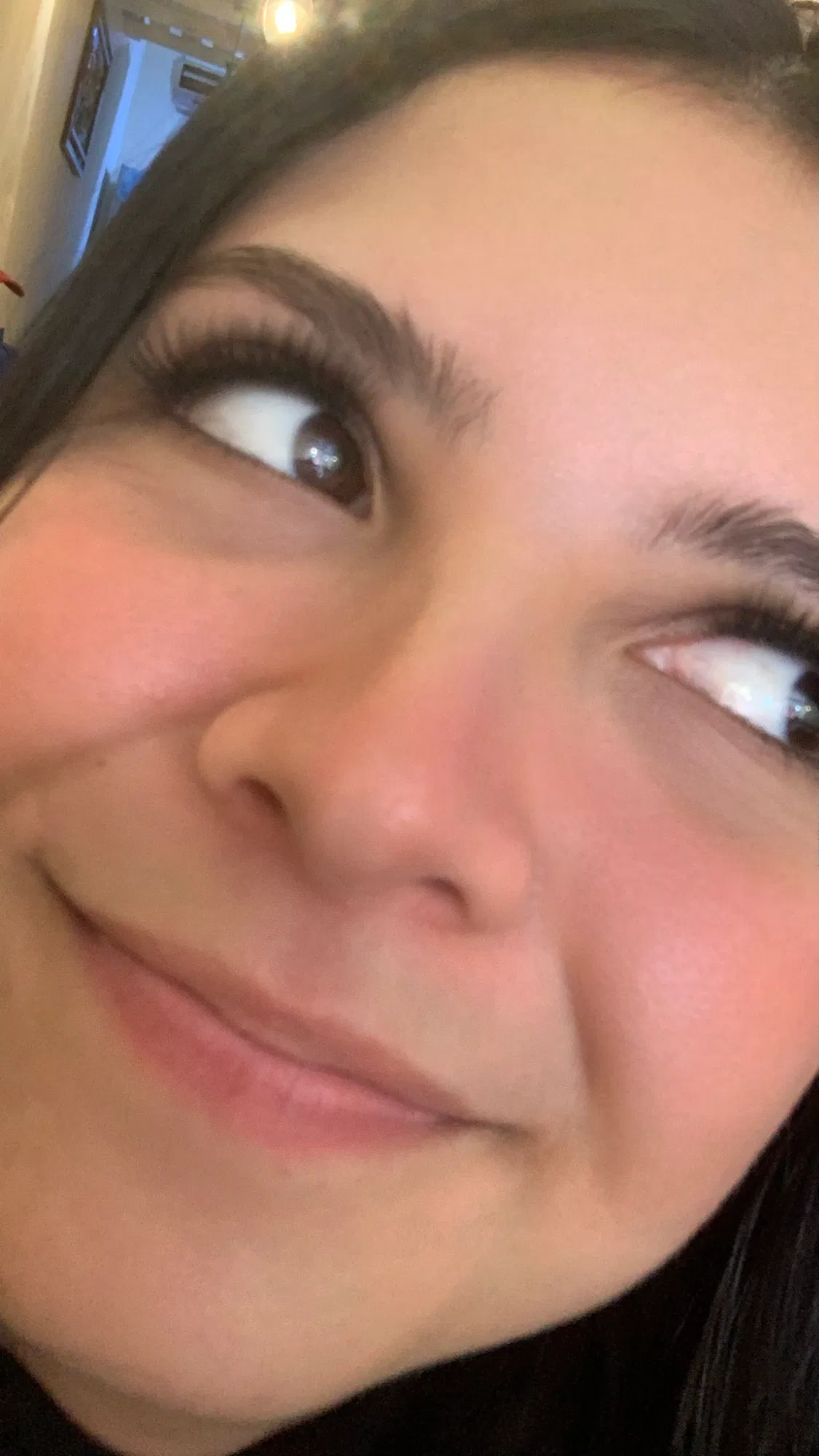 FUJGtkSosPPcd7xC_IMG_2514.jpeg
