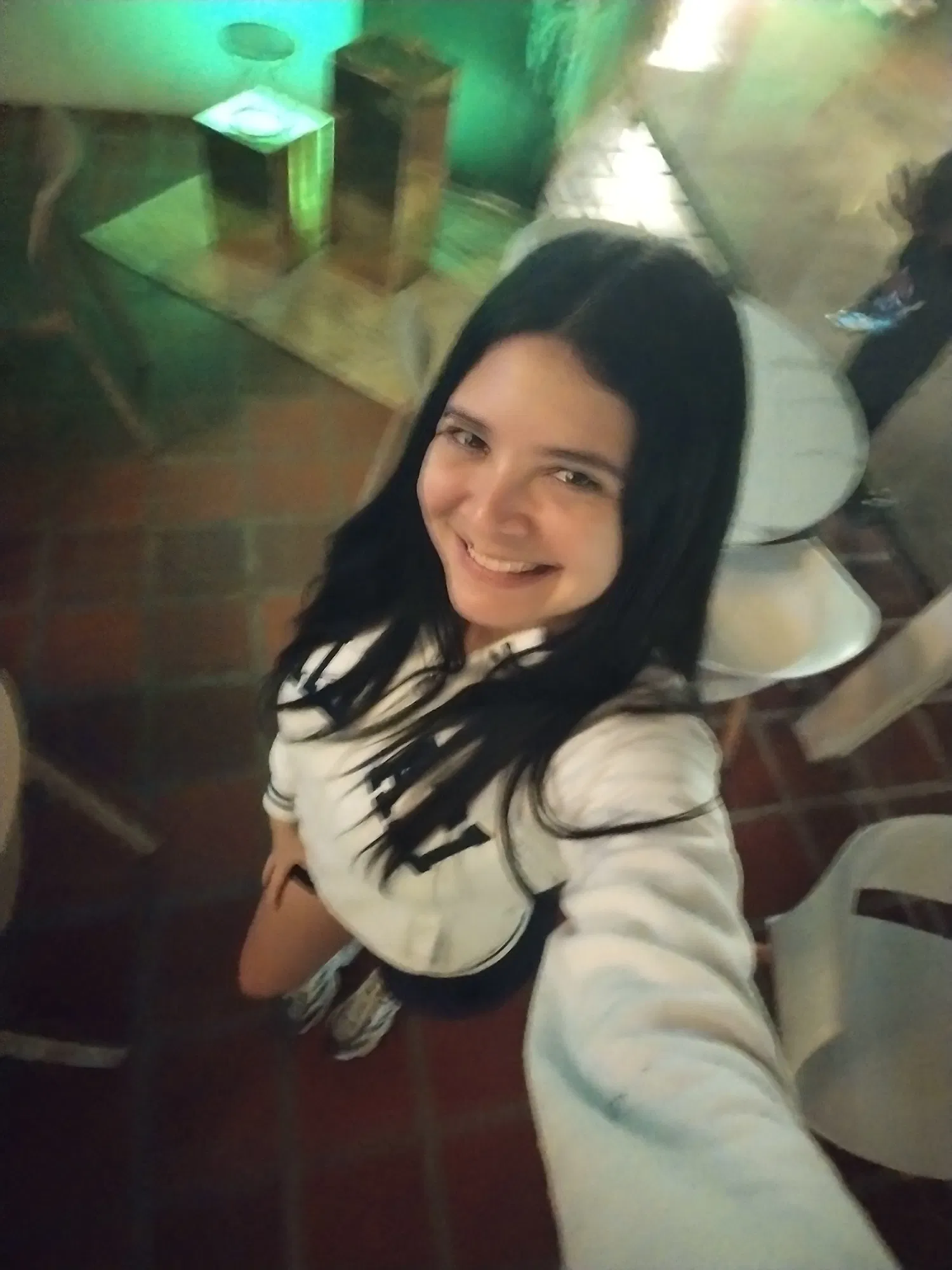 HTf2os0b6QK7zInC_1000113002.jpg