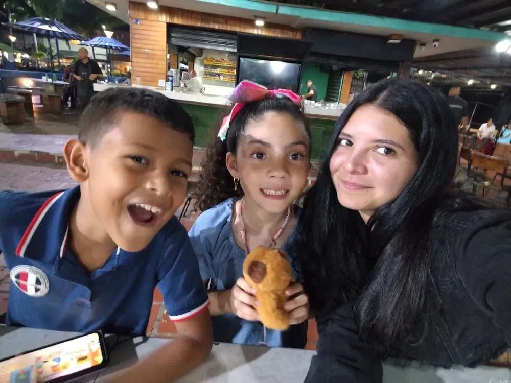 Jbz86iPxRO4EOCfy_WhatsApp_Image_2025-08-17_at_3.13.16_PM.webp