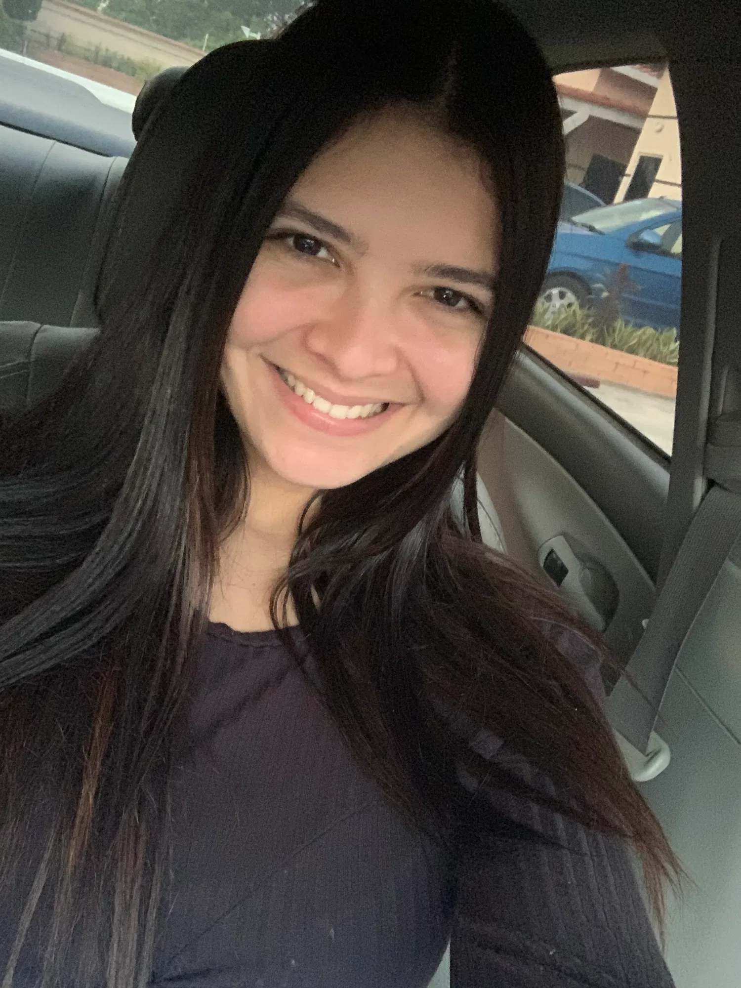 JqJSsoVsbyZ5P0NQ_IMG_0554.png