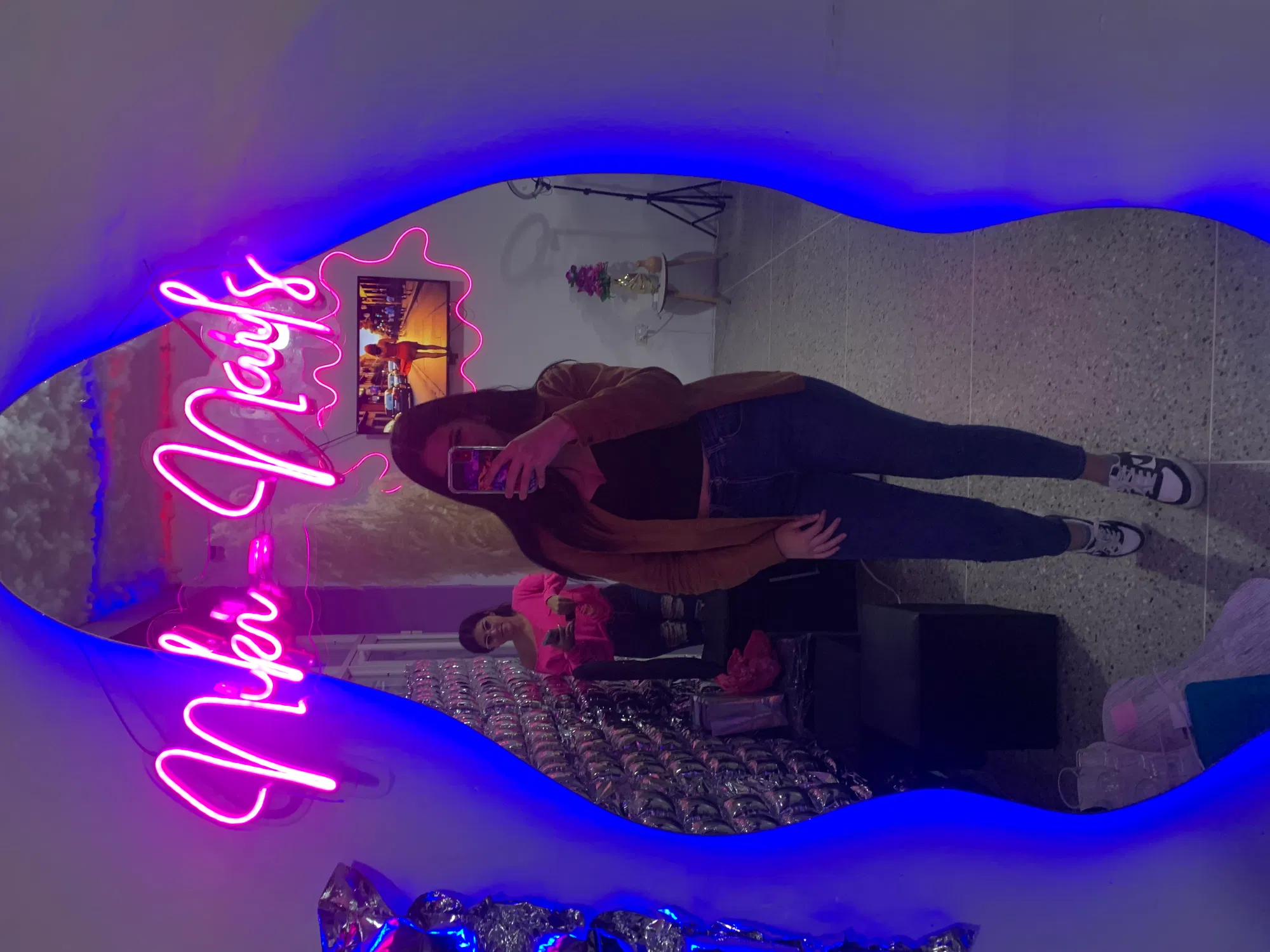 Jvha1JWoVOvEjfxT_IMG_2525.jpeg