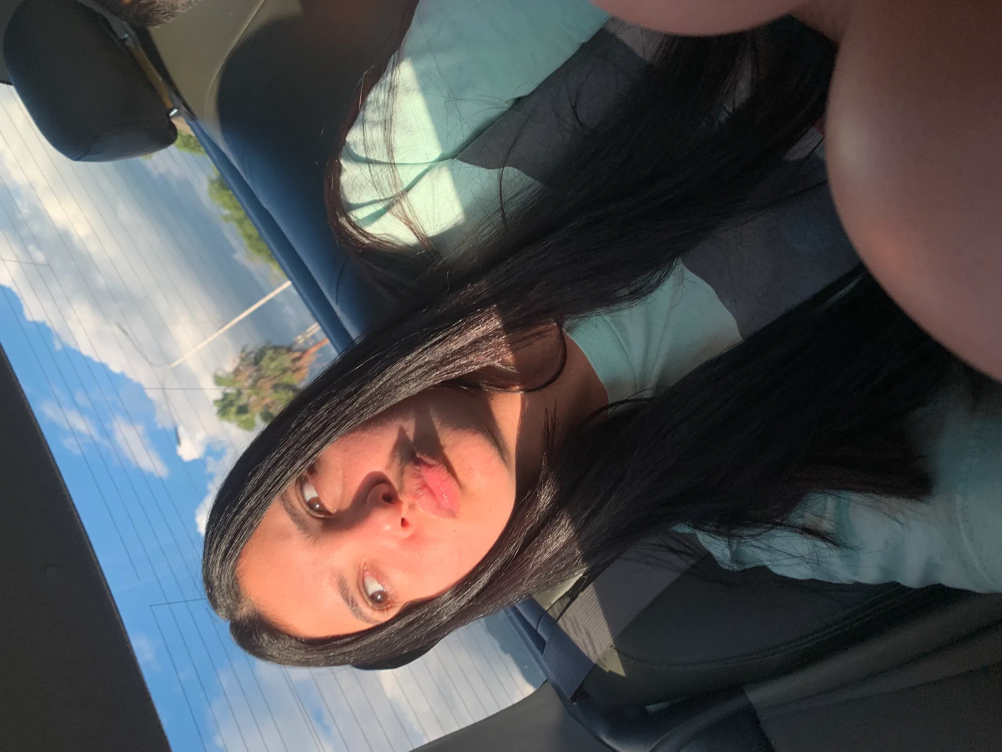 PxAMUbjQGCzqpm…
Payout: 0.000 HBDCamino al odontólogo
2025-10-27 15:46<liketuimages> <center> ![KXvizS2RX4KtpMN5_IMG_3023.jpeg