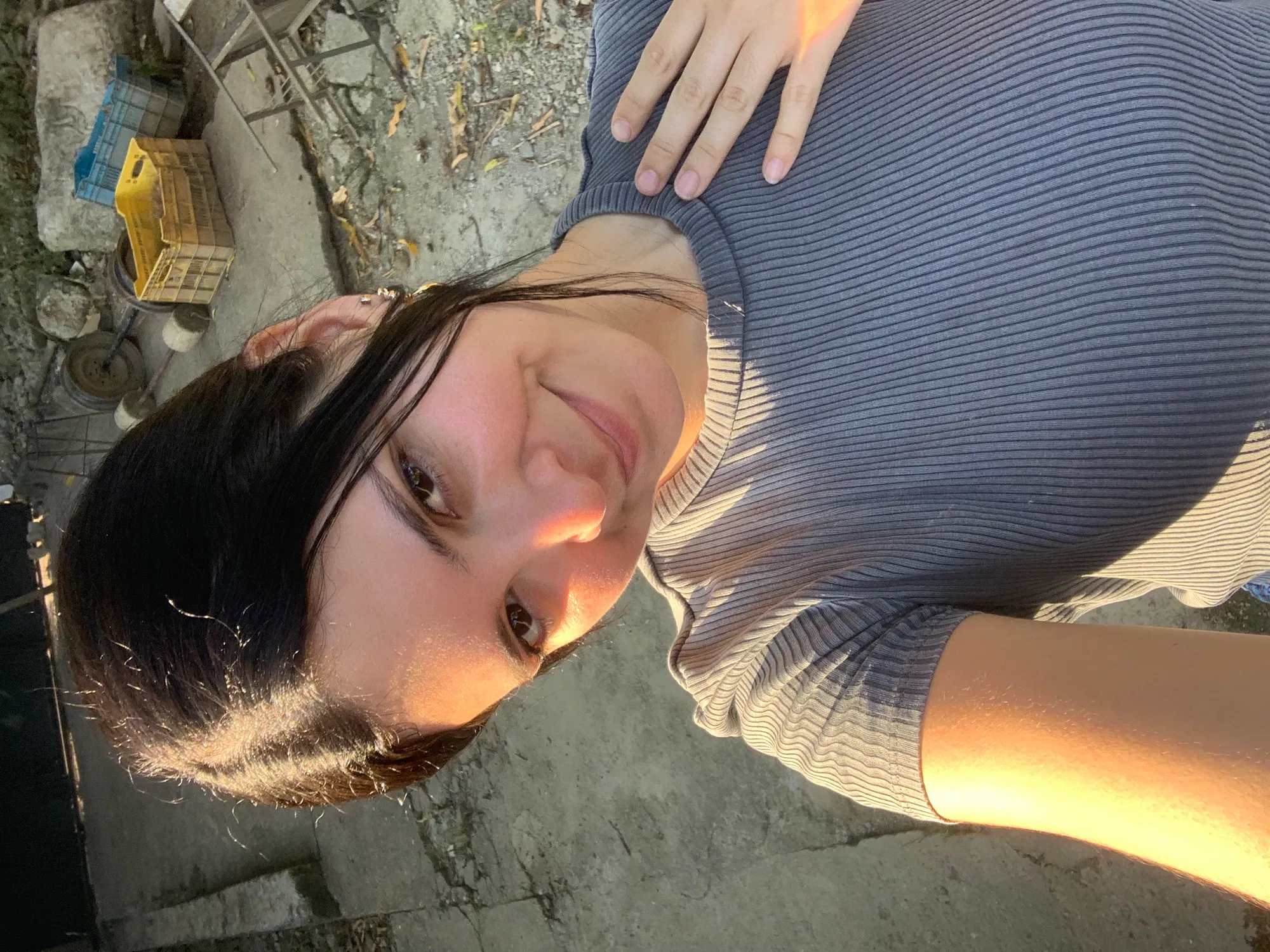 Km2c7xiw1o9O8WfV_IMG_2276.jpeg