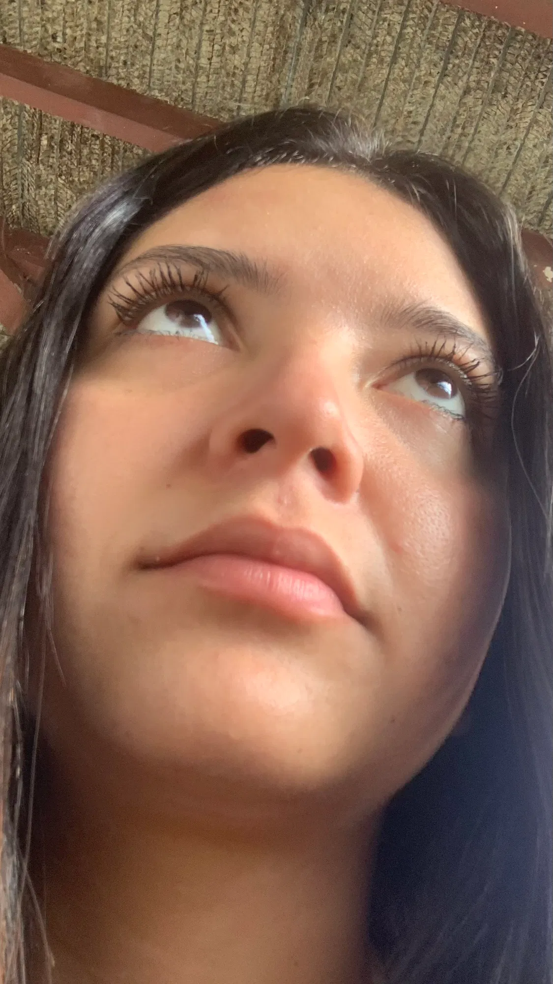 L2SoFUx0nav7e3GE_IMG_5685.jpeg