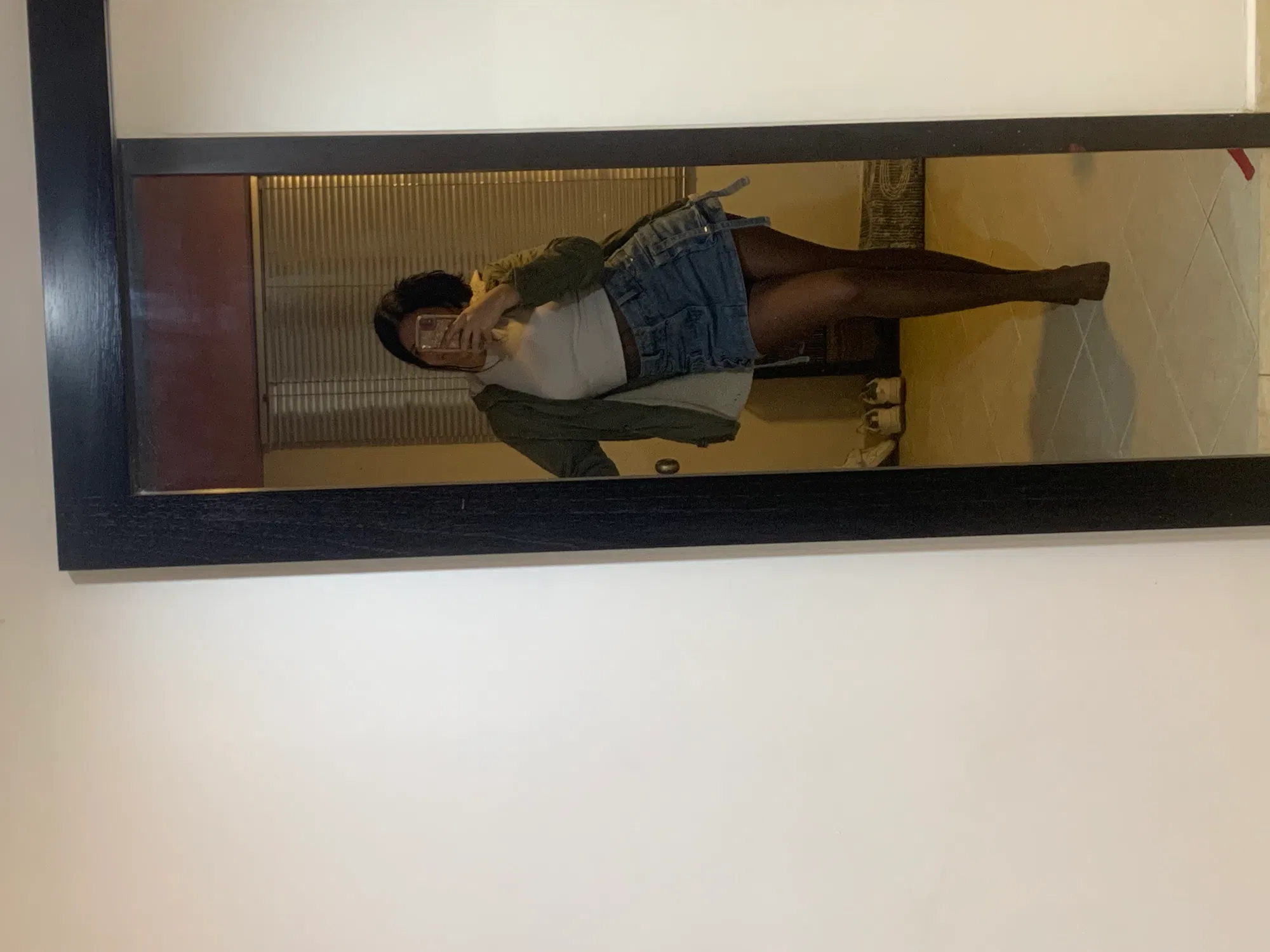 L73A1UVwJQw97hEk_IMG_2157.jpeg