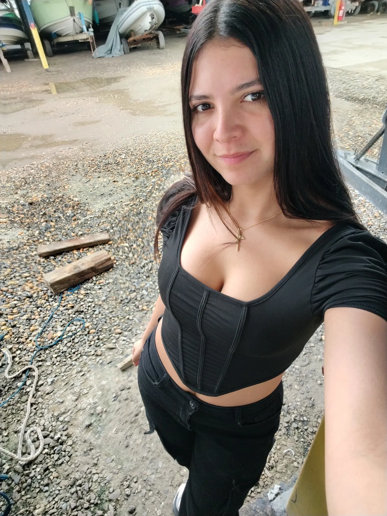 Mf02dd9gVl4aLdNn_1000042156.jpg
