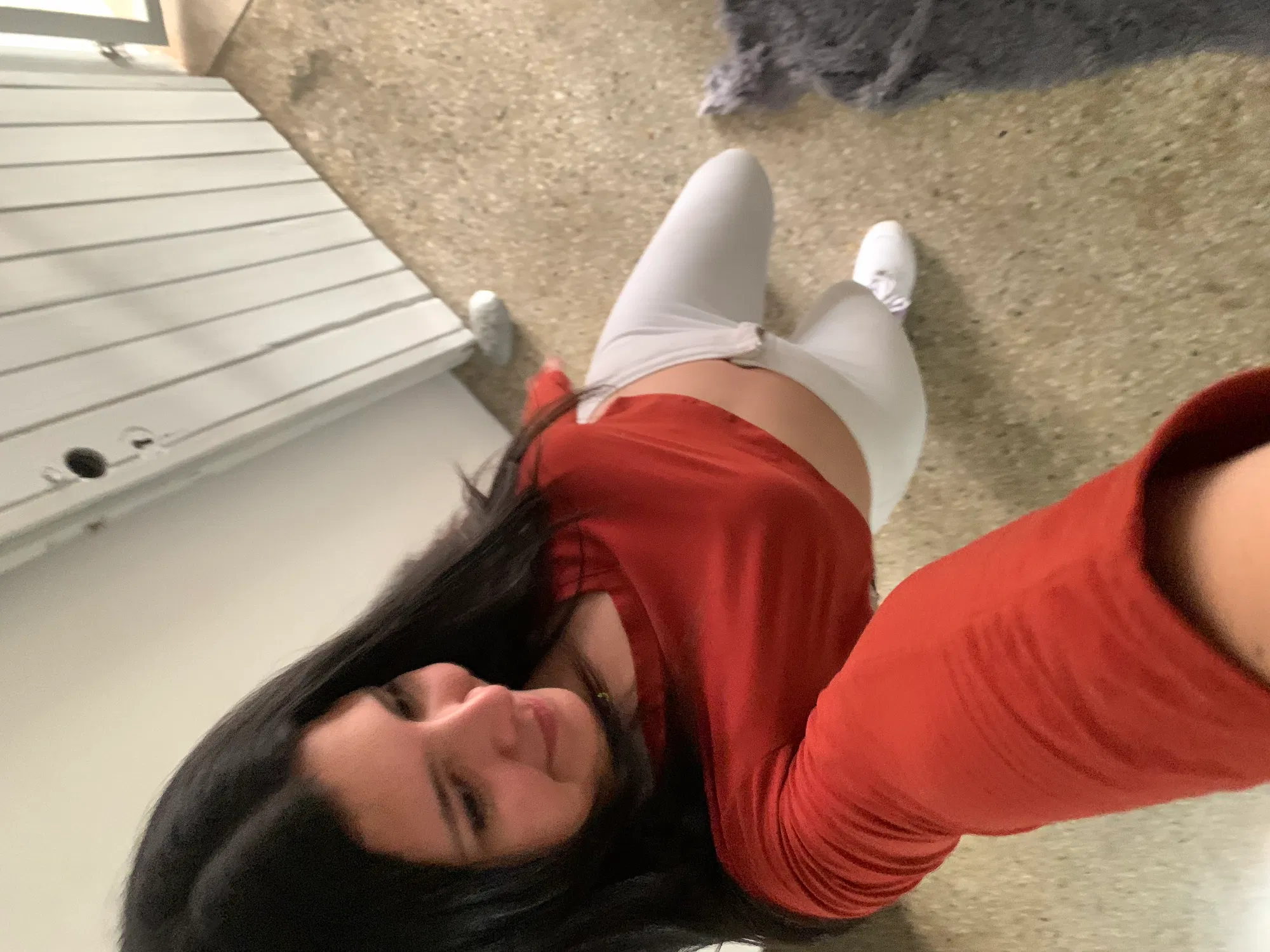 NBk0pwykGlkBWCel_IMG_5088.jpeg