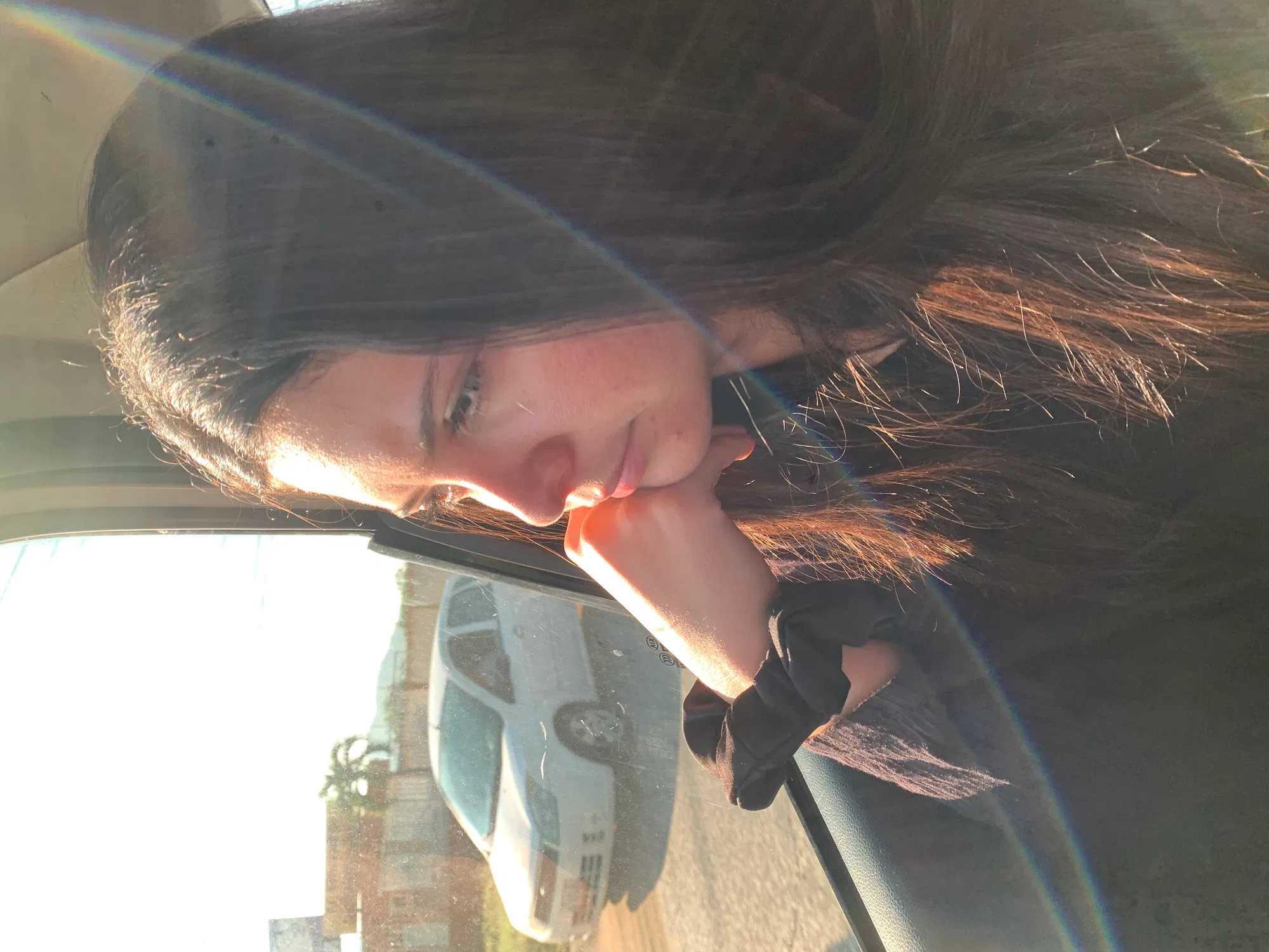 NvMiSHE9iX2H1W0Z_IMG_0427.jpeg