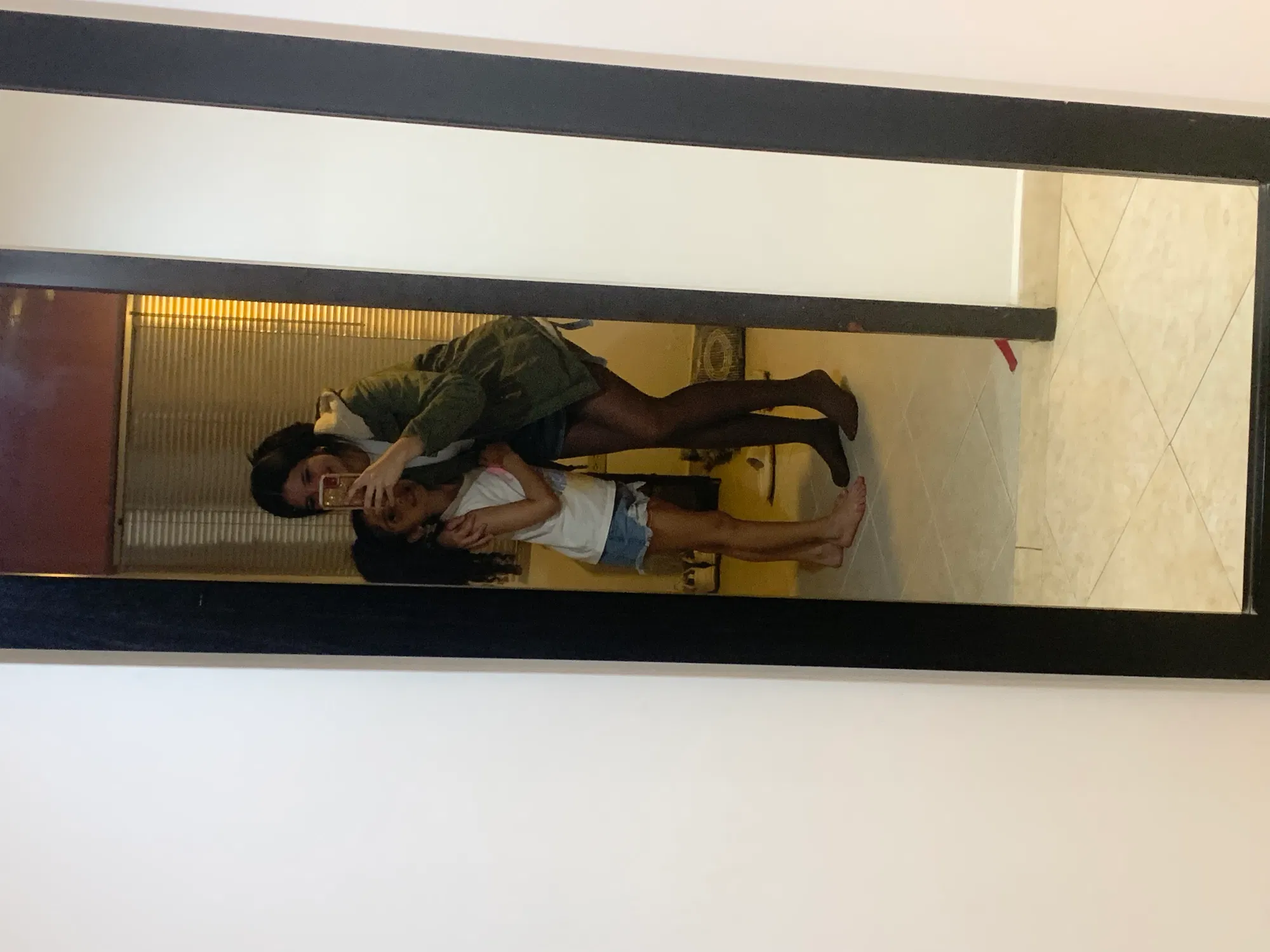 O4xiF7XWcODGslup_IMG_2165.jpeg