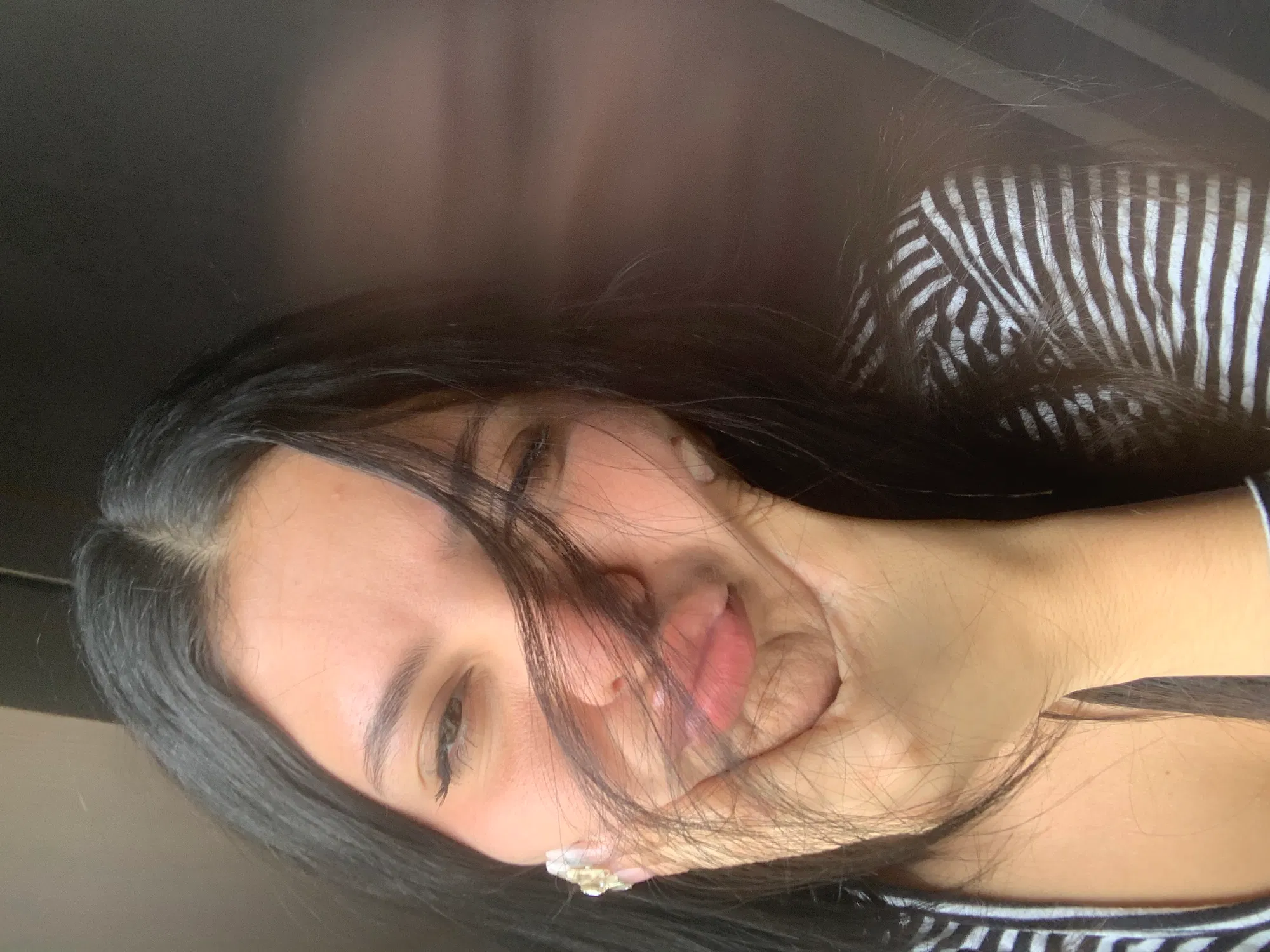 ORbUGyBLLxG8kt2U_IMG_3763.jpeg