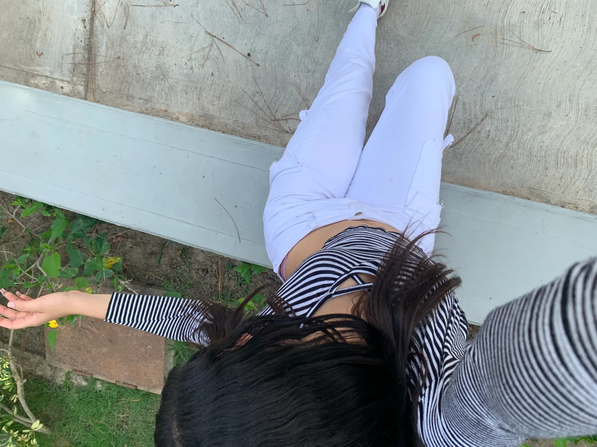Pl9RPnAIXUe0itXH_IMG_3806.jpeg