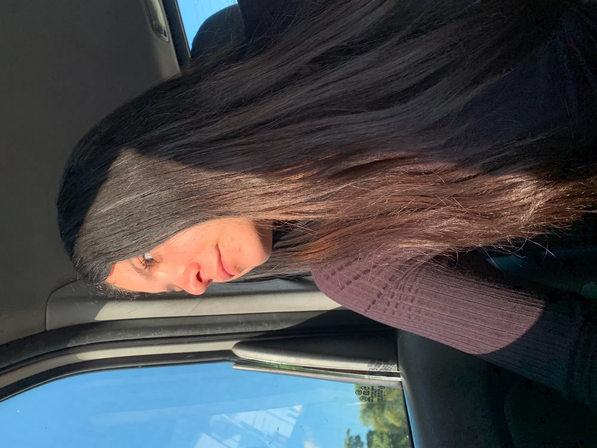 QOGTYDRM99xROlRs_IMG_0405.jpeg