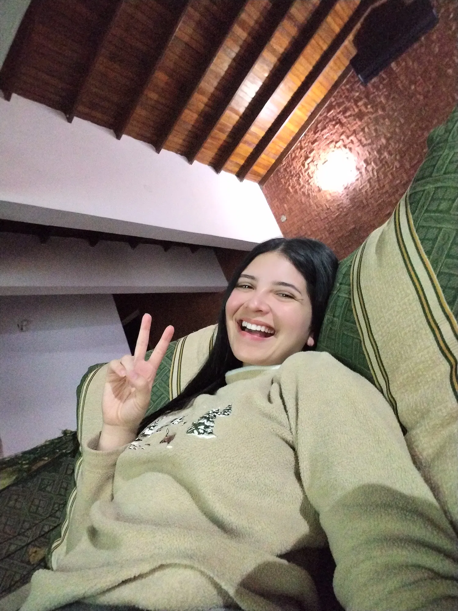 RKMiRS50odoACz92_1000120896.jpg