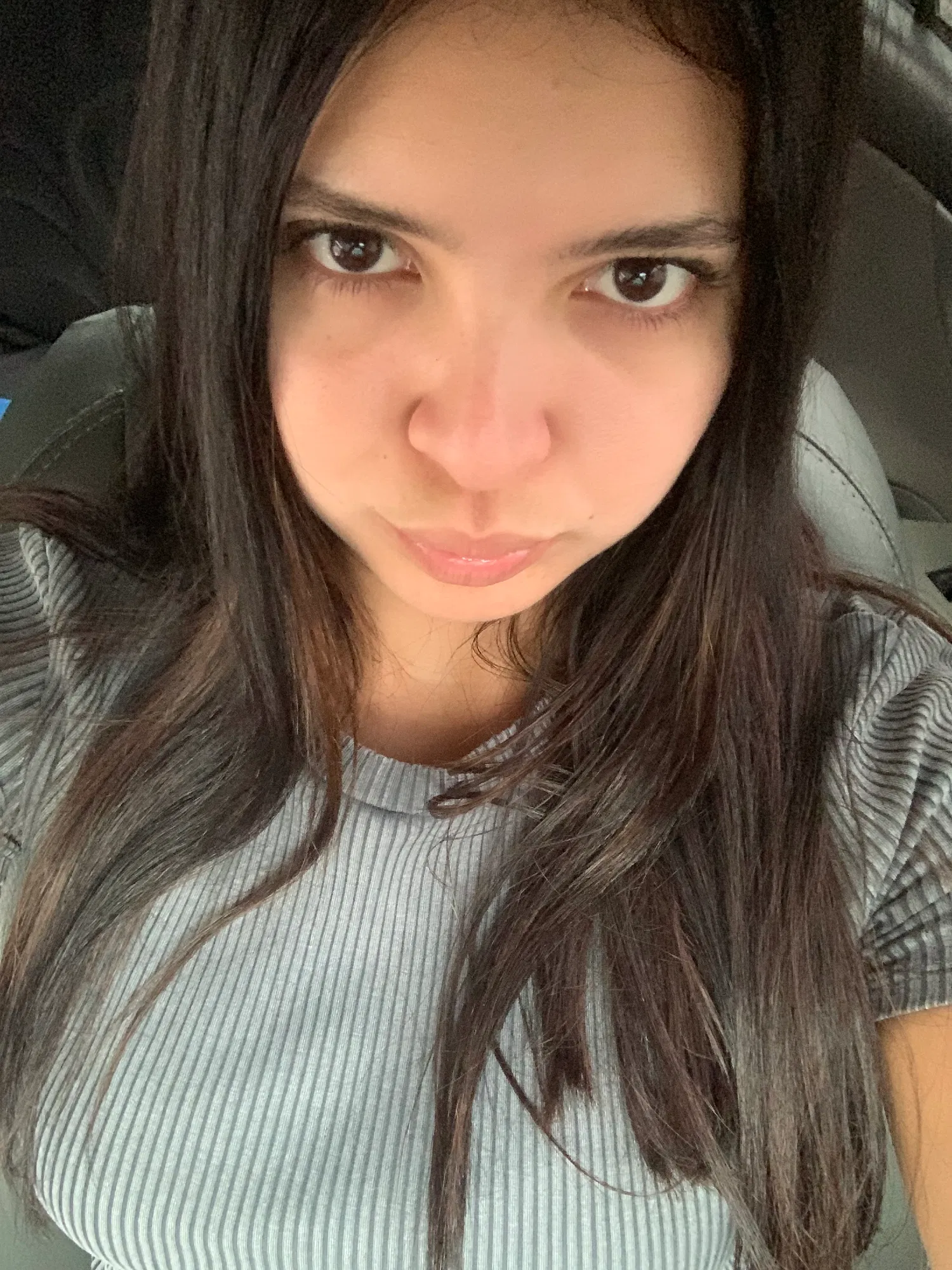 RLEmumjDHCmwzR5F_IMG_0792.png