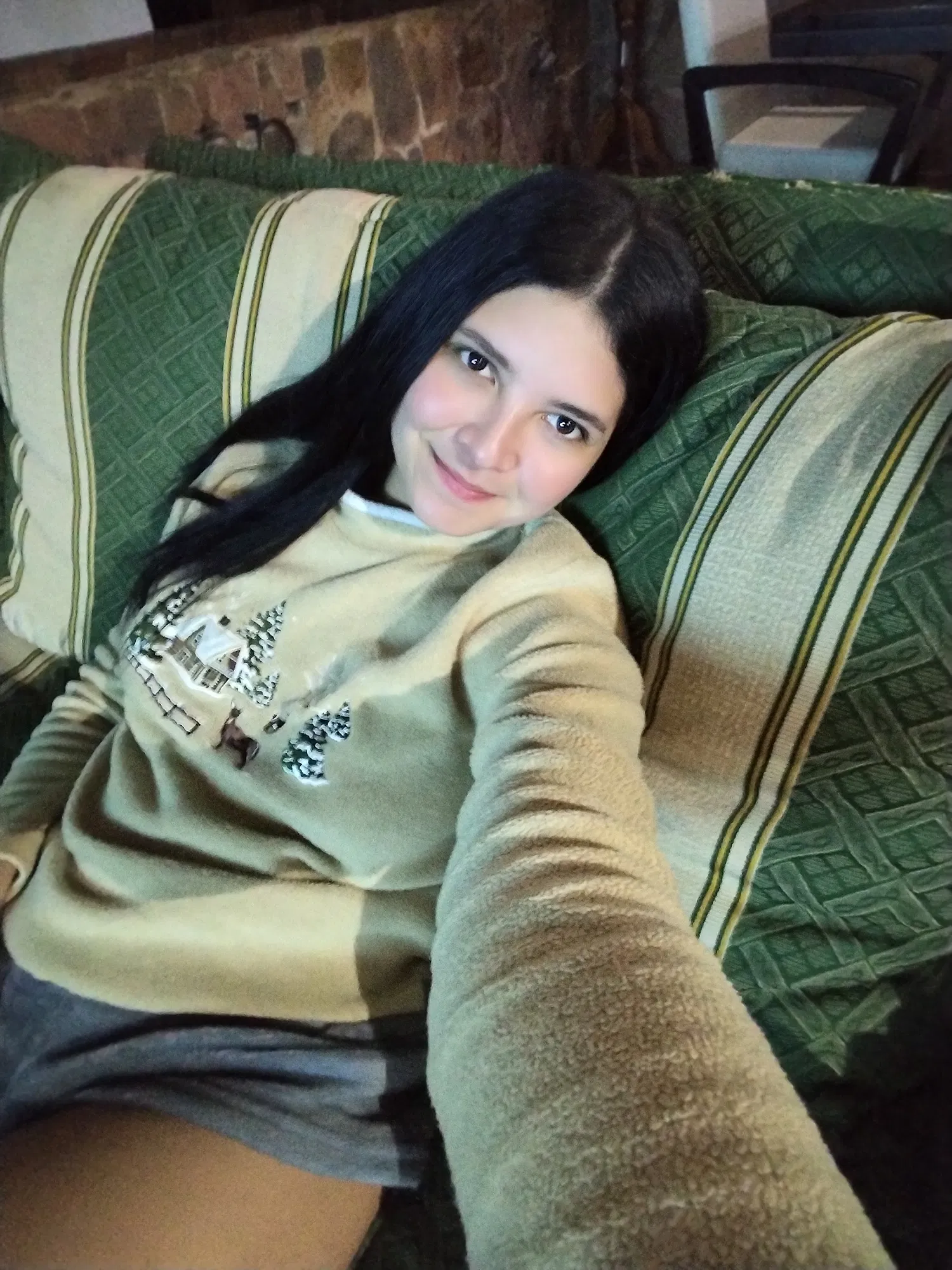TAk0aeSHzhhlO6ul_1000120891.jpg