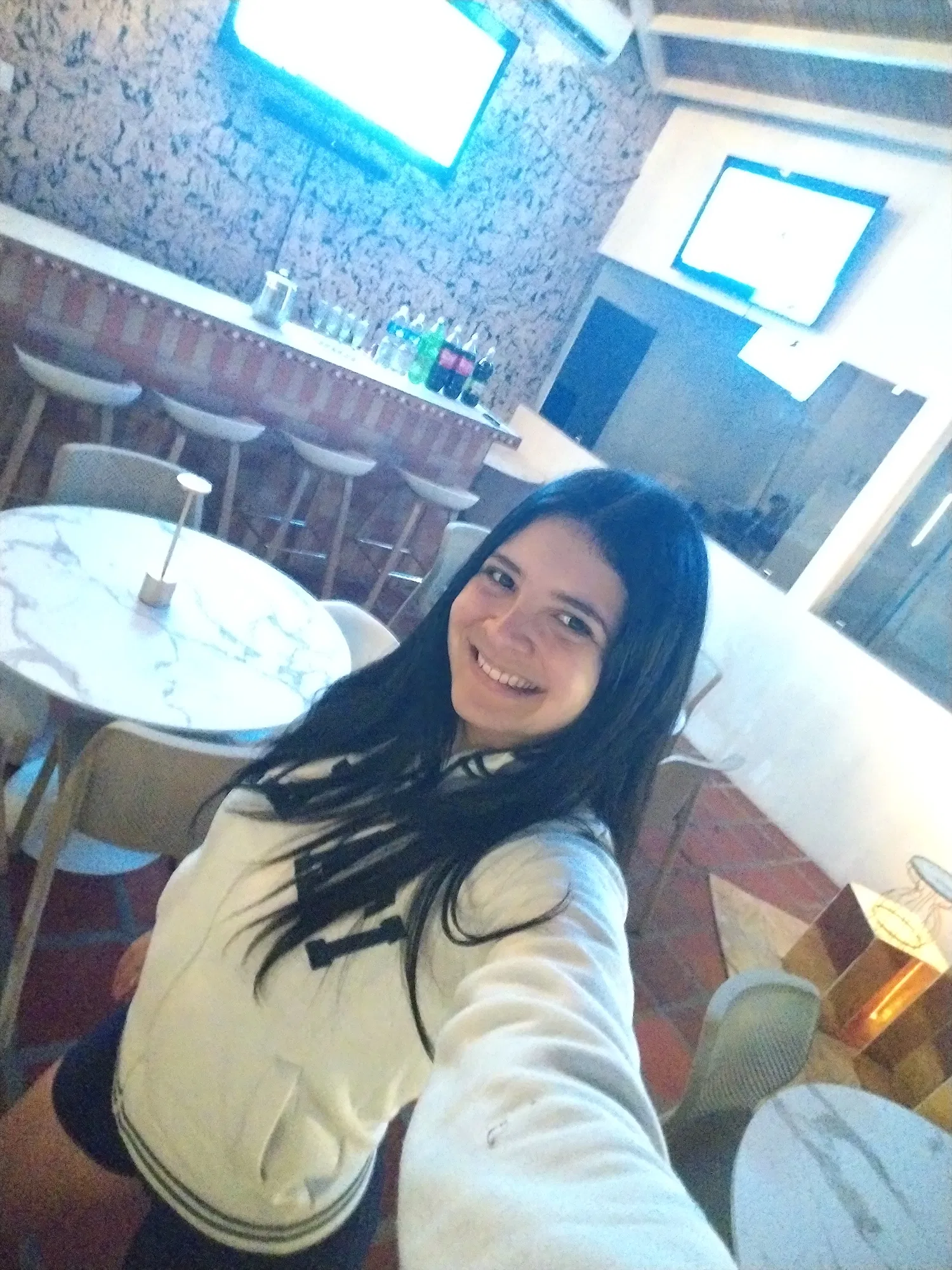 TqTYoDaBPPmpABRO_1000113005.jpg