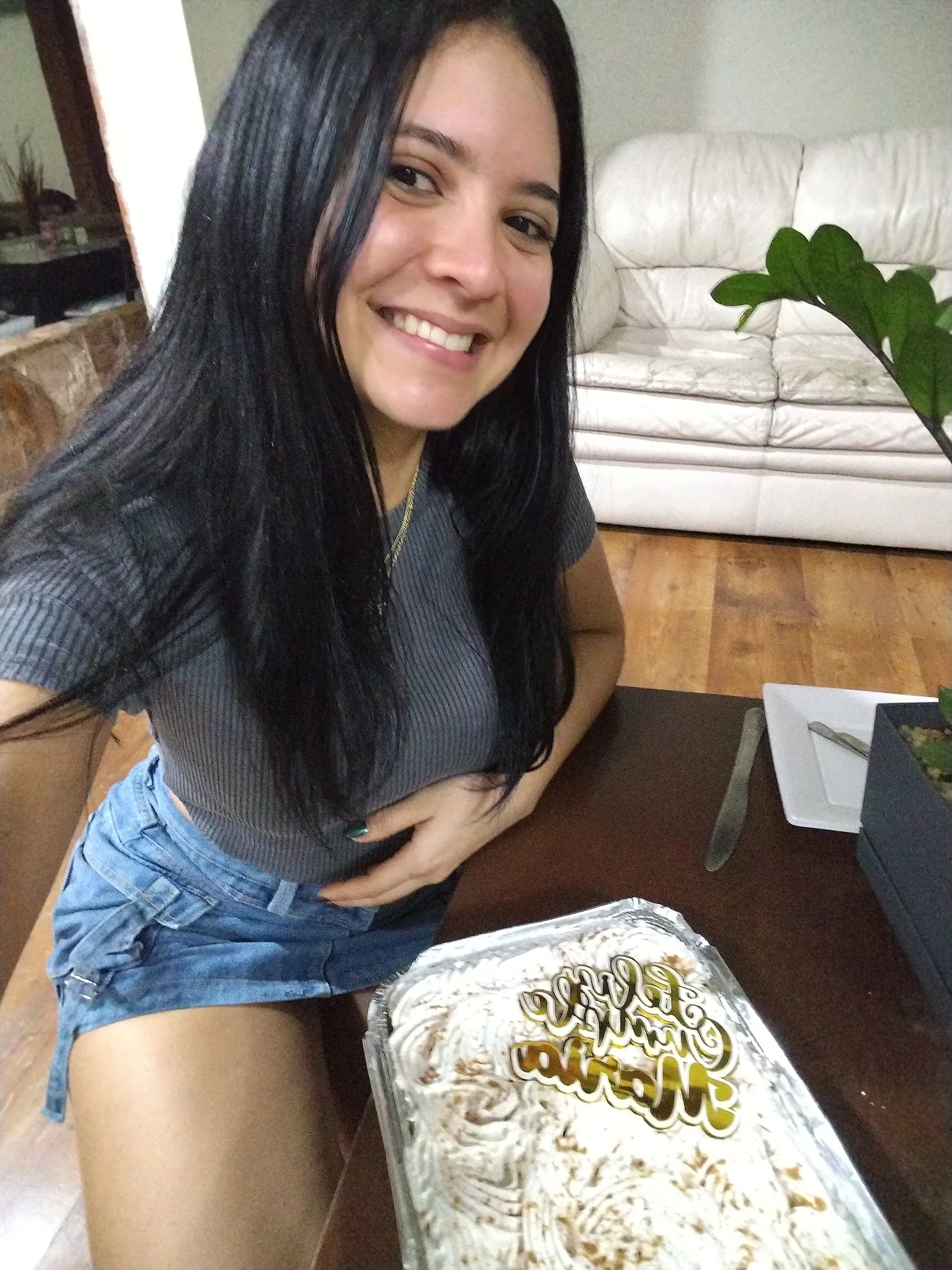UklJwTySwYQbSk6t_1000112042.jpg
