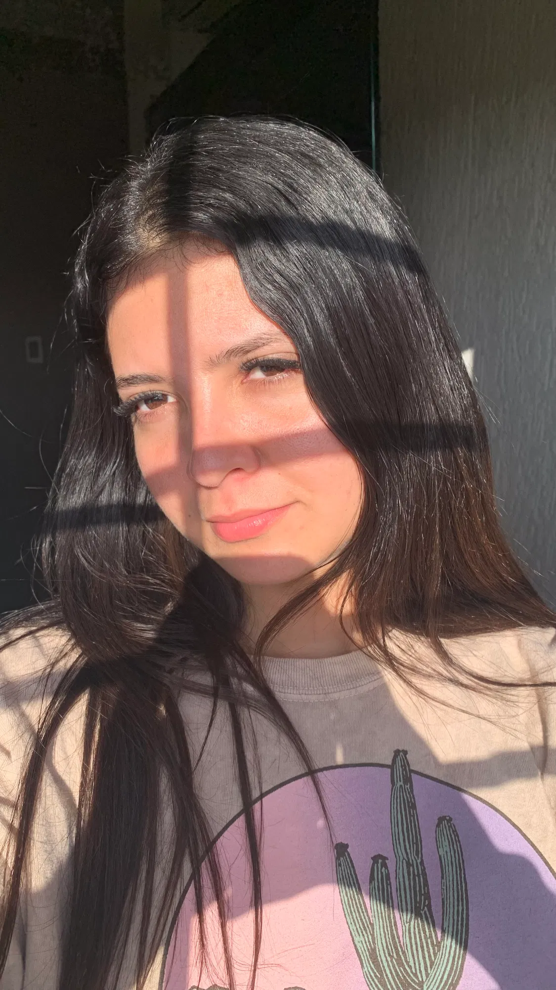 V49lzIBas4wTxb5M_IMG_2598.jpeg