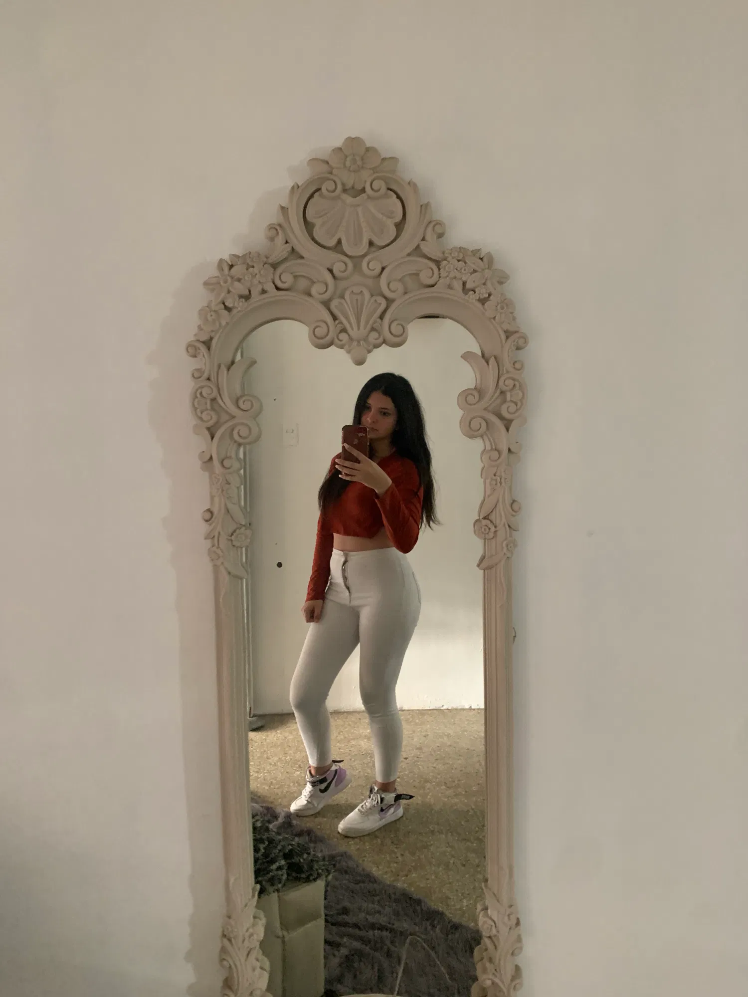 V7vLGqcPXEBes04f_IMG_5073.png