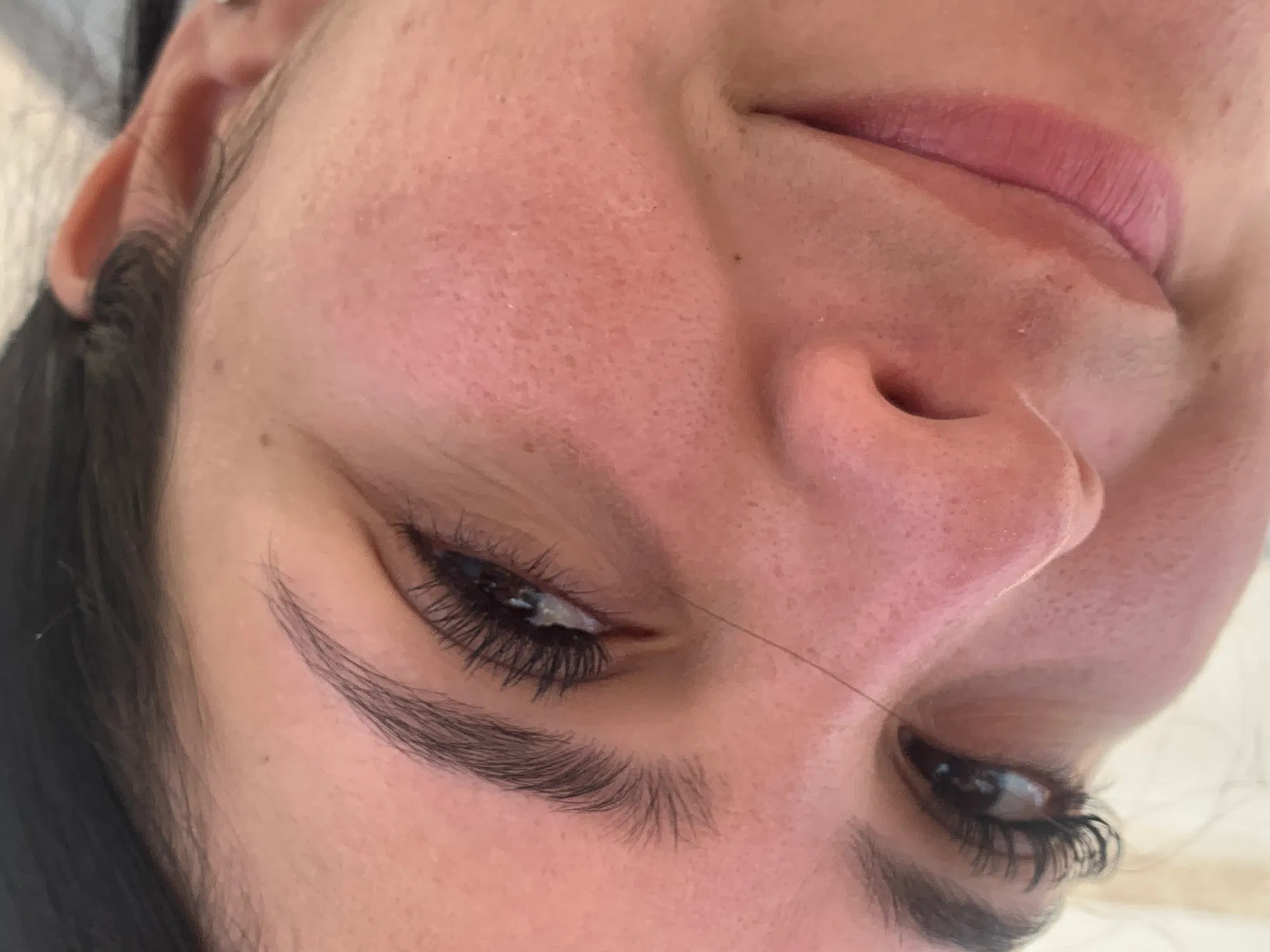 VNgPU4VdljNVbsFO_IMG_2705.jpeg