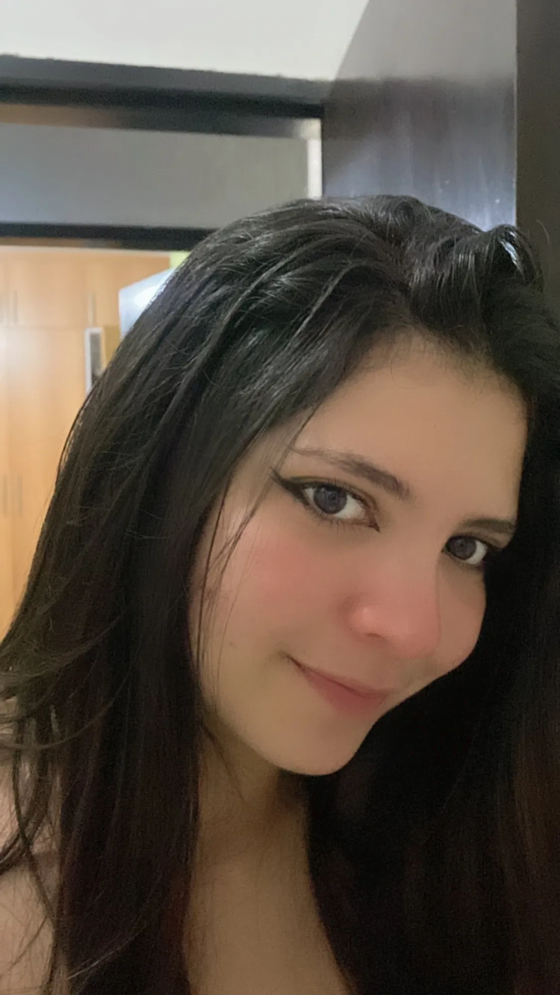 VbQ2jya9mVhNY1LB_6880A643-24D4-4BBD-88AE-17EF1F766FF0.jpeg