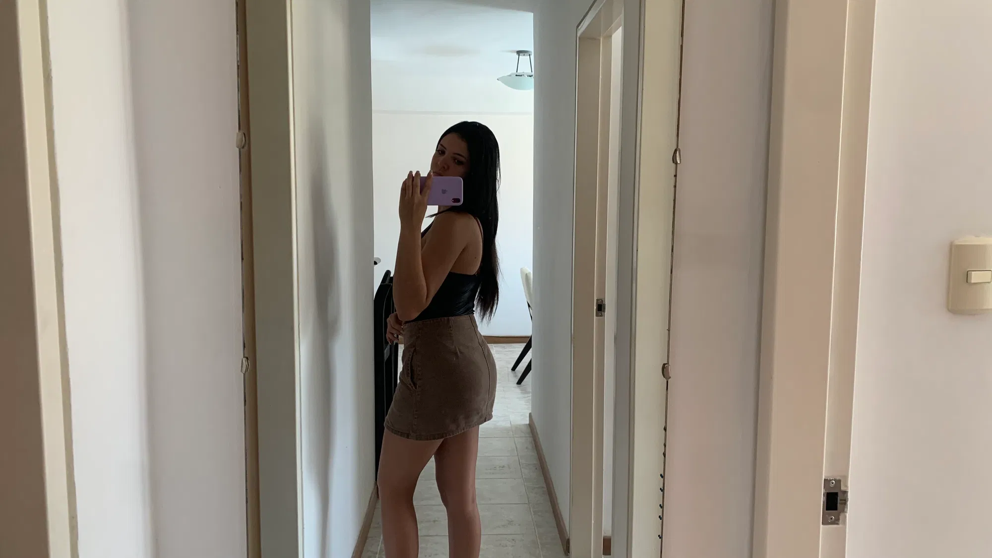 VyyvOYVRoZoLtXPy_IMG_7900.jpeg