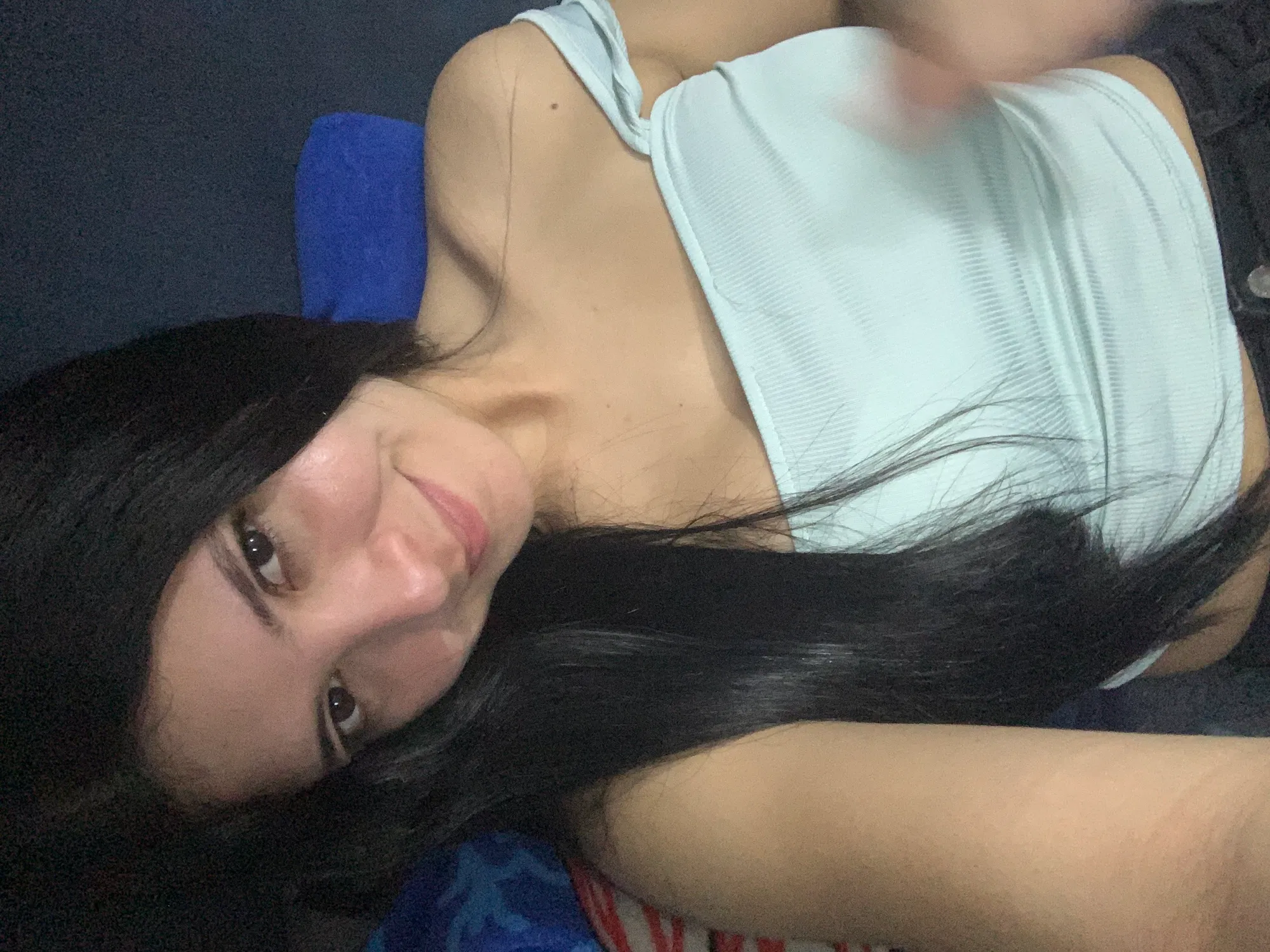XVZCfUiK2o1FzsmD_IMG_2049.jpeg