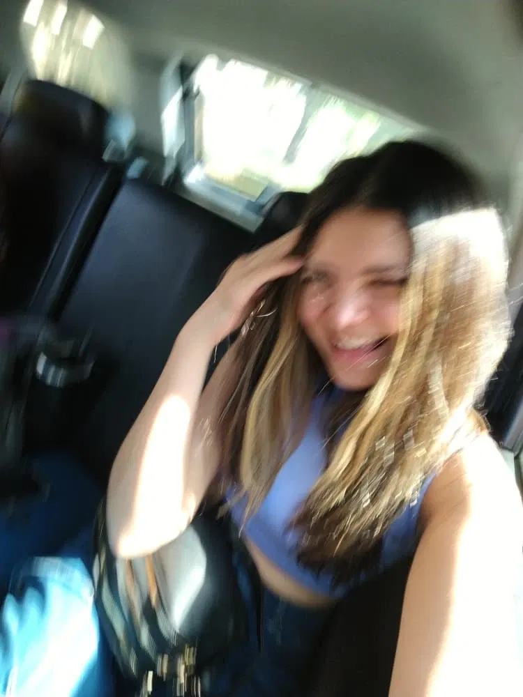 XdQ4nEi5Awc15RFR_WhatsApp_Image_2025-08-18_at_5.26.49_PM_2.webp