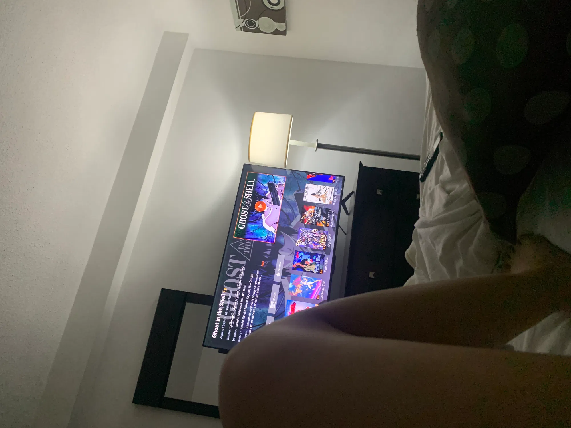 Xm52dTcAUJbmxjaK_IMG_2712.jpeg