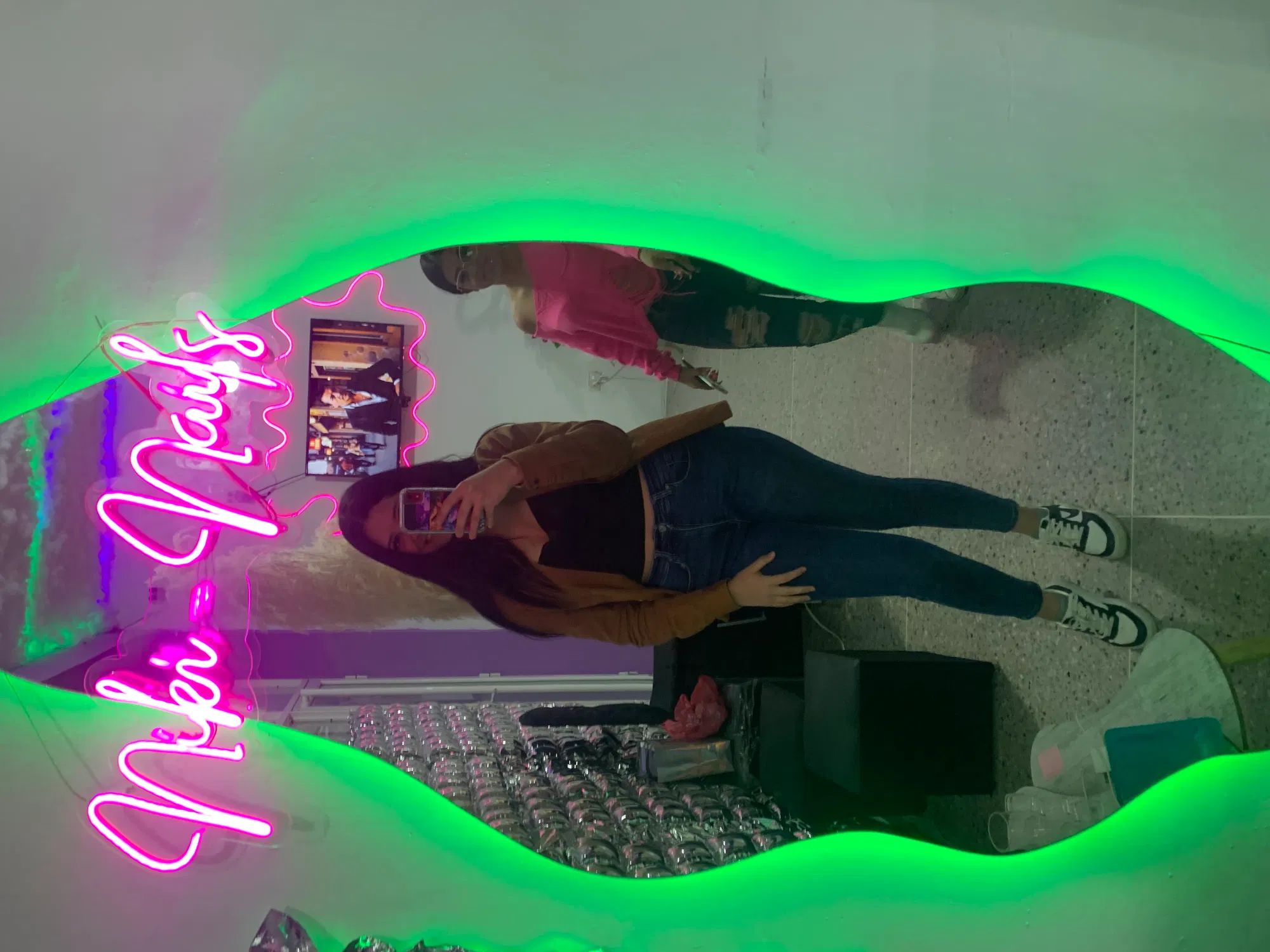 YD3ytMFgD51JLZx3_IMG_2528.jpeg