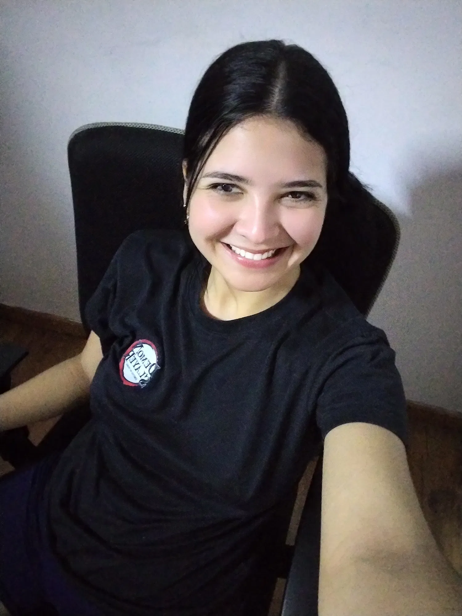 caalCvP1pBohufjs_1000118619.jpg