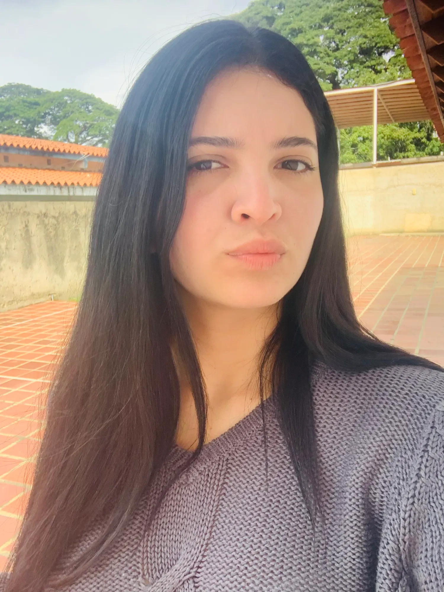 dURlN6WkrXrxv6n3_IMG_1856.png