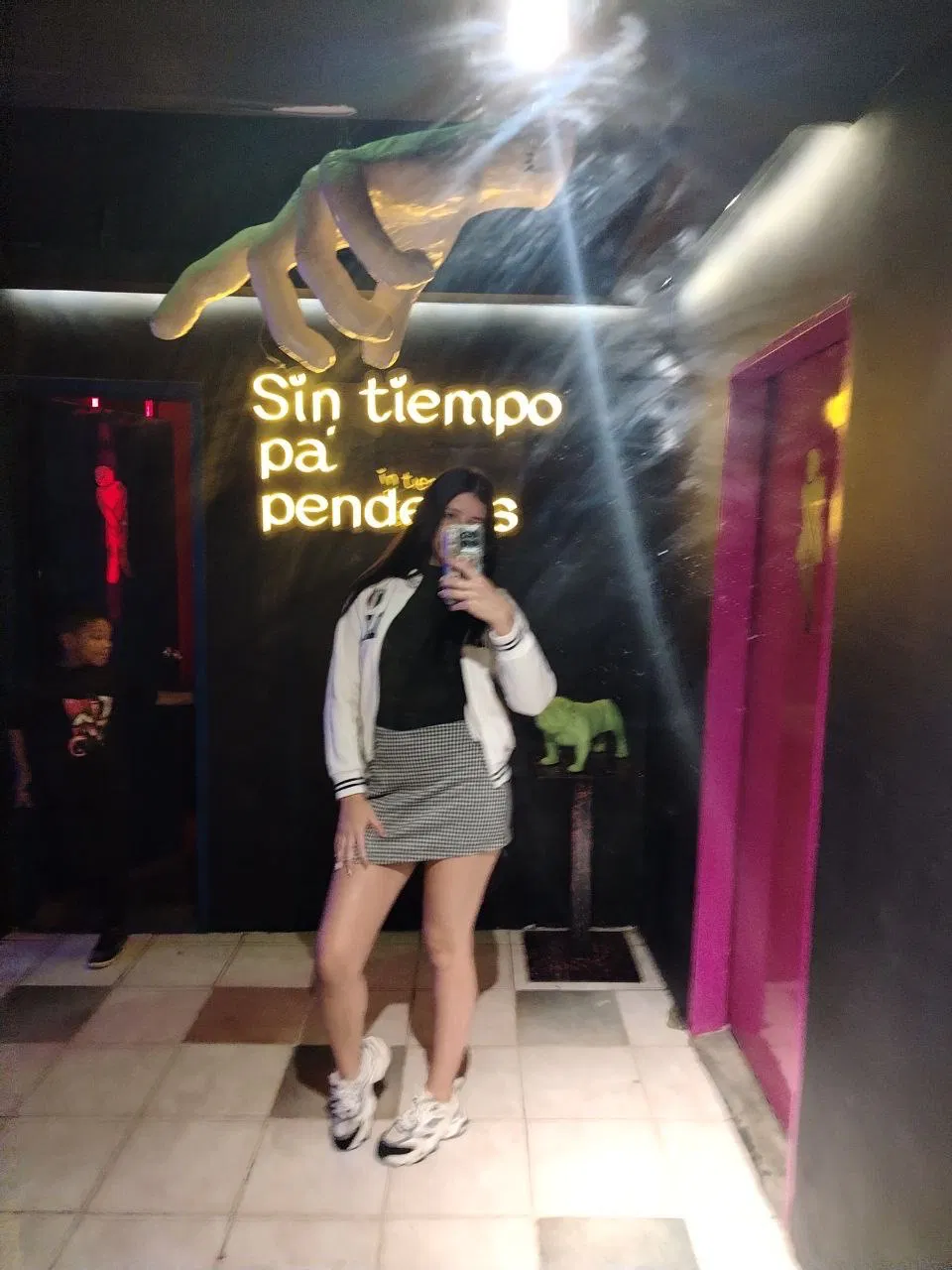 dlFo3nhU58NQEcLU_IMG_1831.png