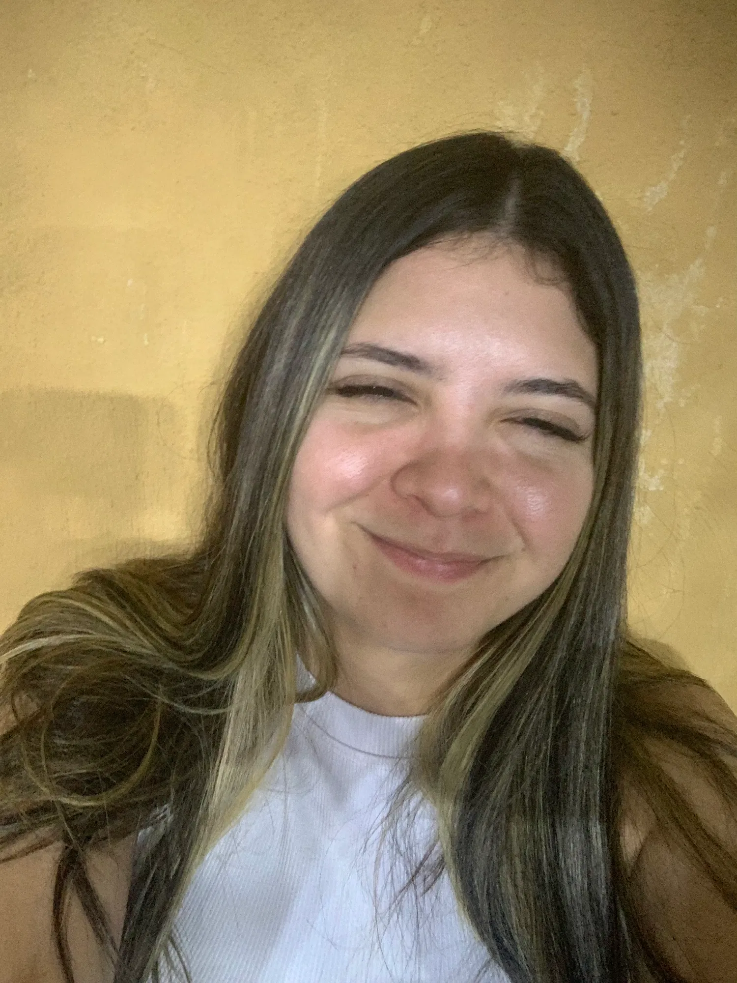 DMsR8AMpnssM5c…
Payout: 0.000 HBDPizza pizza
2025-10-24 16:28<liketuimages> <center> ![dzDnrXycIrmQUL5t_IMG_5441.png