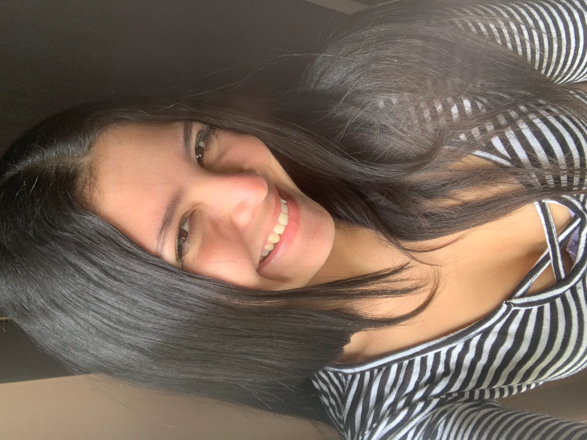 esJ33jtxSwCZaHBo_IMG_3760.jpeg