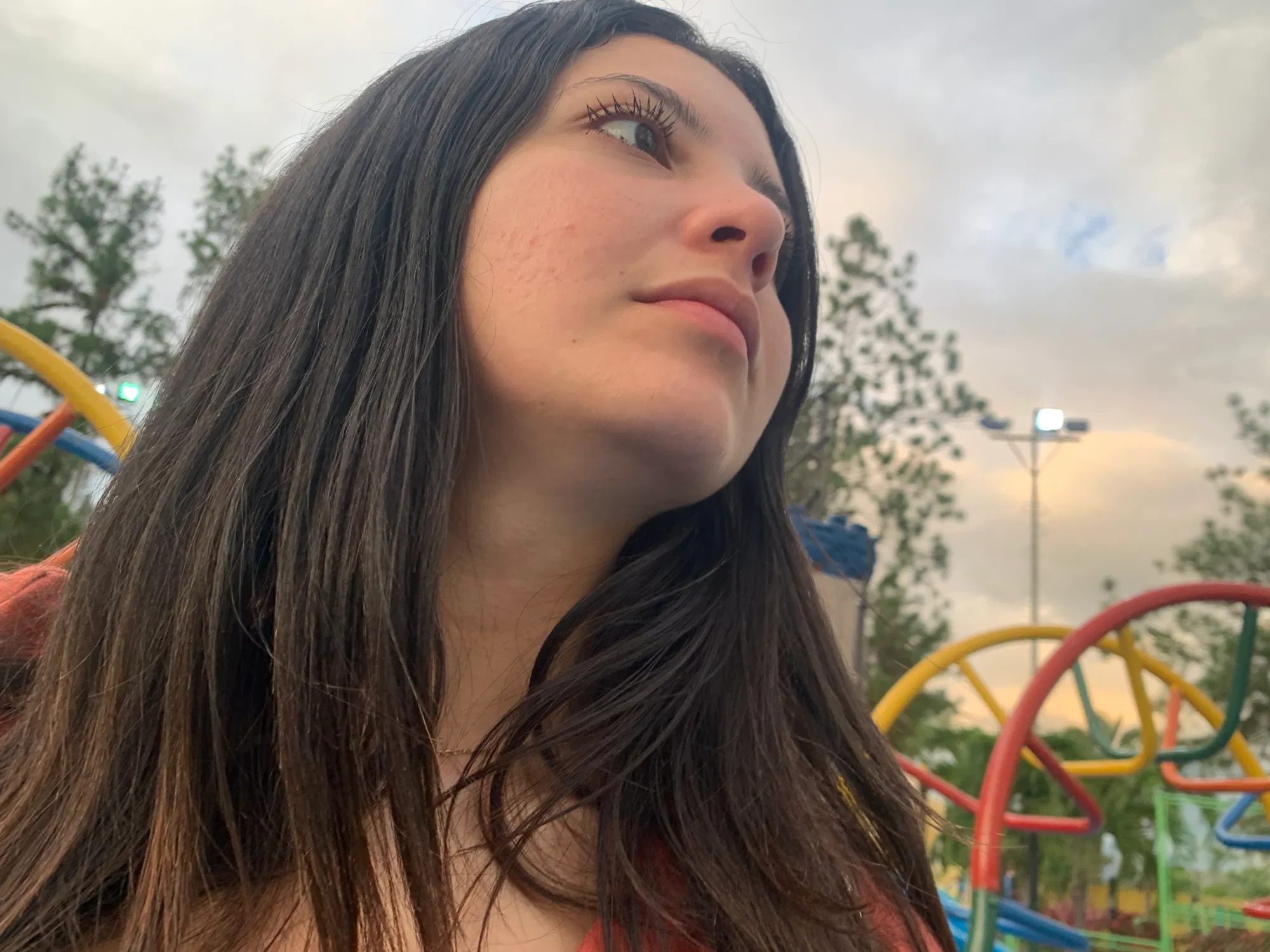 evDP5dFVAfecfS2K_IMG_4968.png