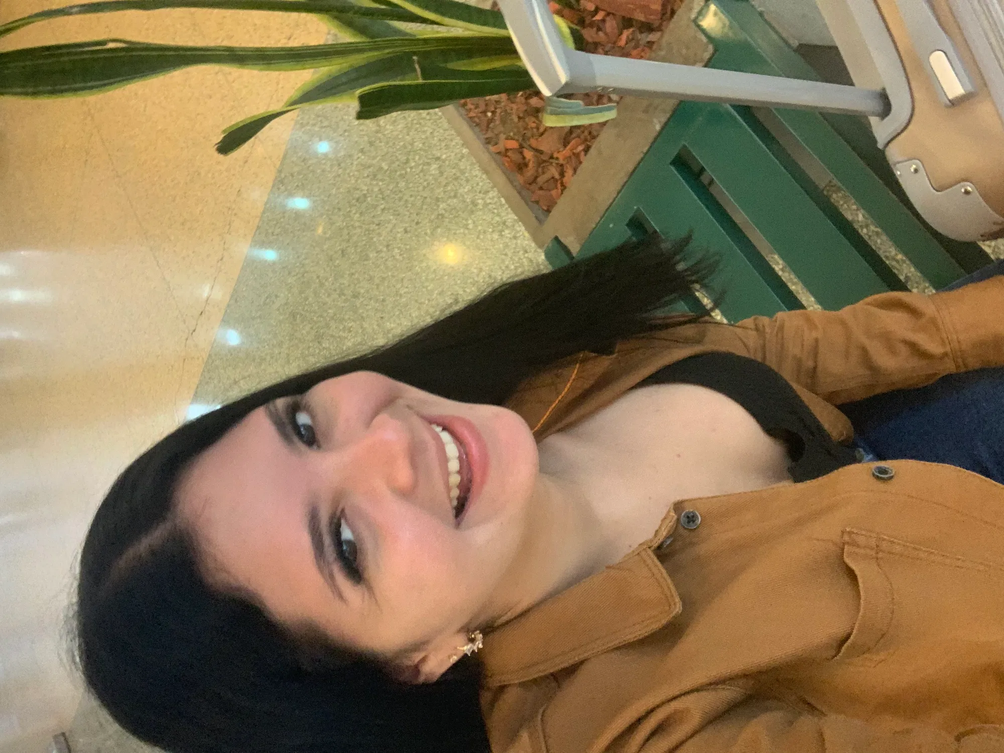 f9r1W15GJEyzvZtF_IMG_2550.jpeg
