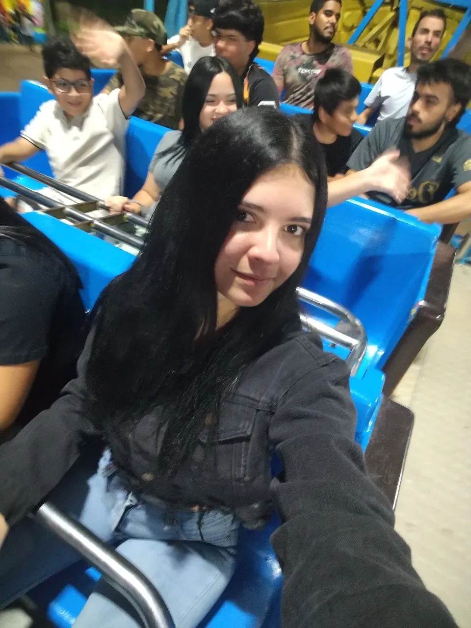fSdWWTkVjiSG92Ec_IMG_1879.jpeg