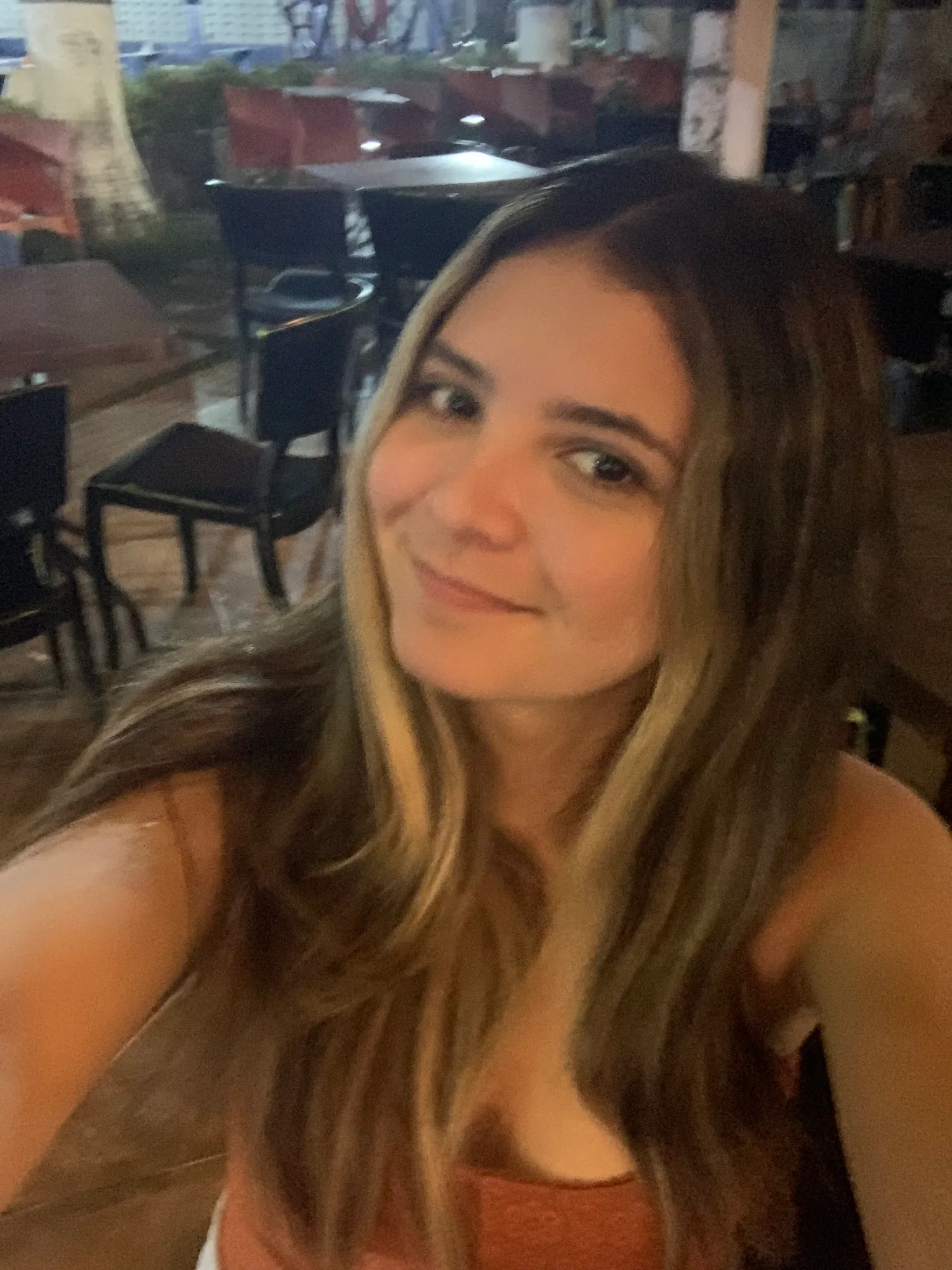  Pizza pizza pizza amén 